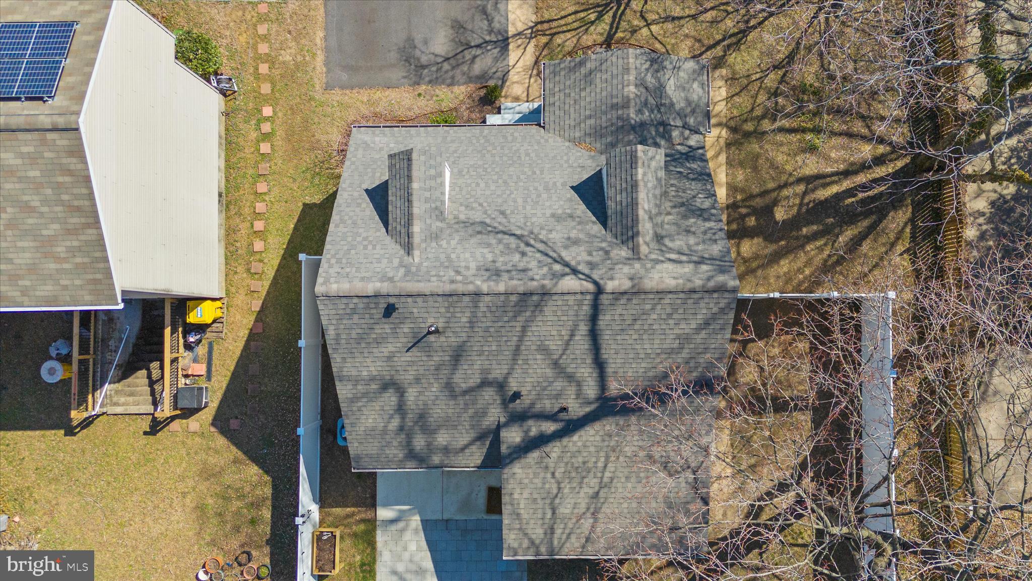 BELVEDERE BEACH/HARMONY - Residential