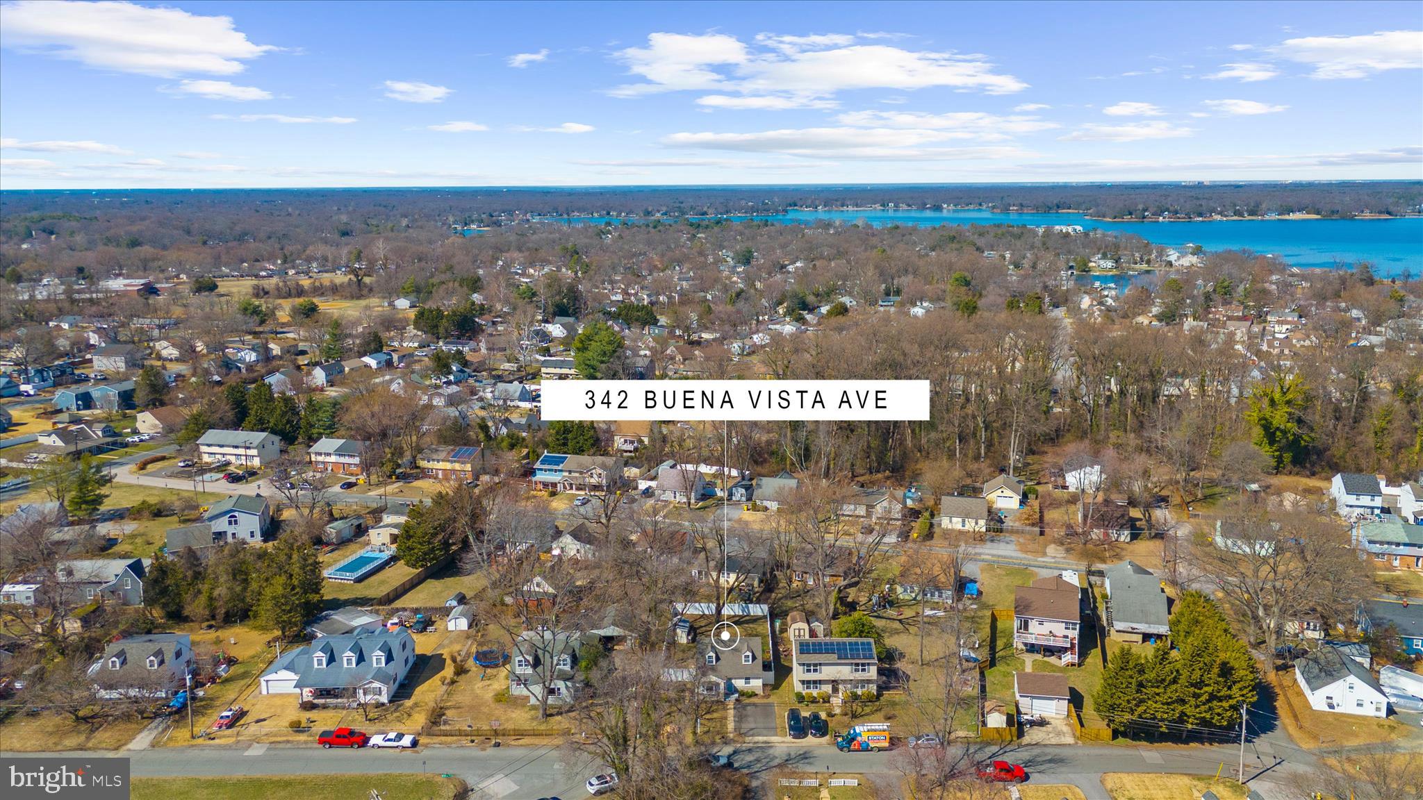 BELVEDERE BEACH/HARMONY - Residential