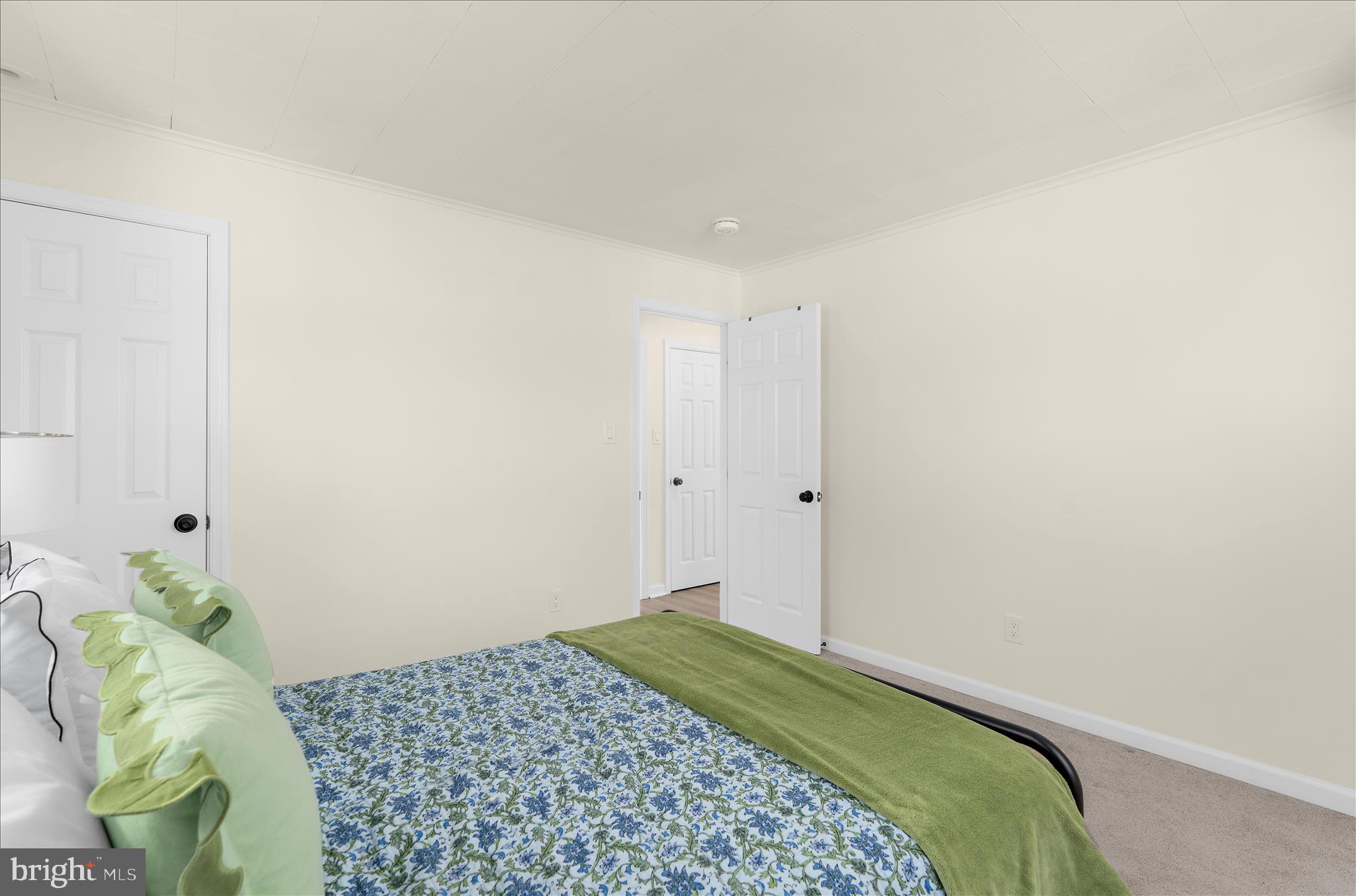 BELVEDERE BEACH/HARMONY - Residential