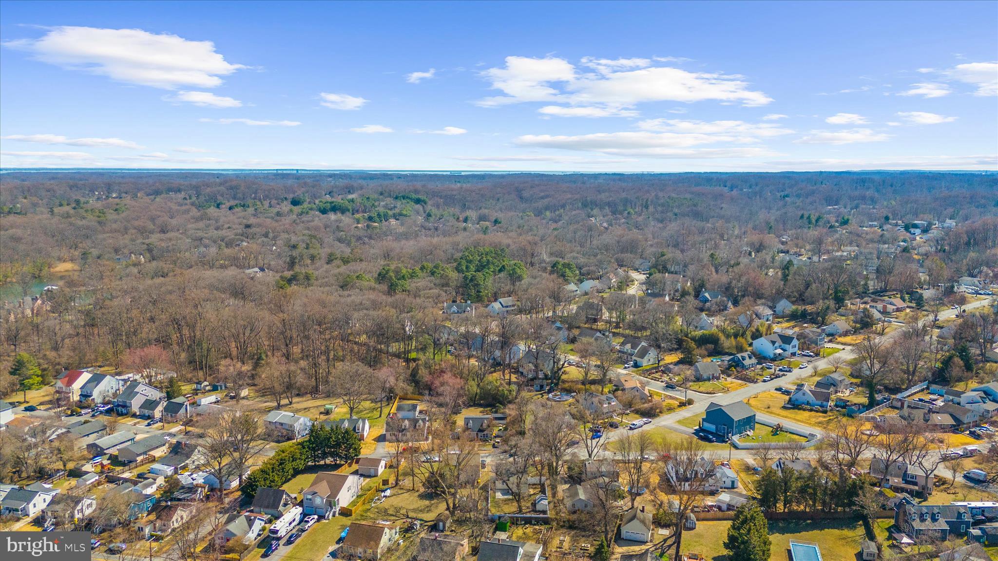 BELVEDERE BEACH/HARMONY - Residential