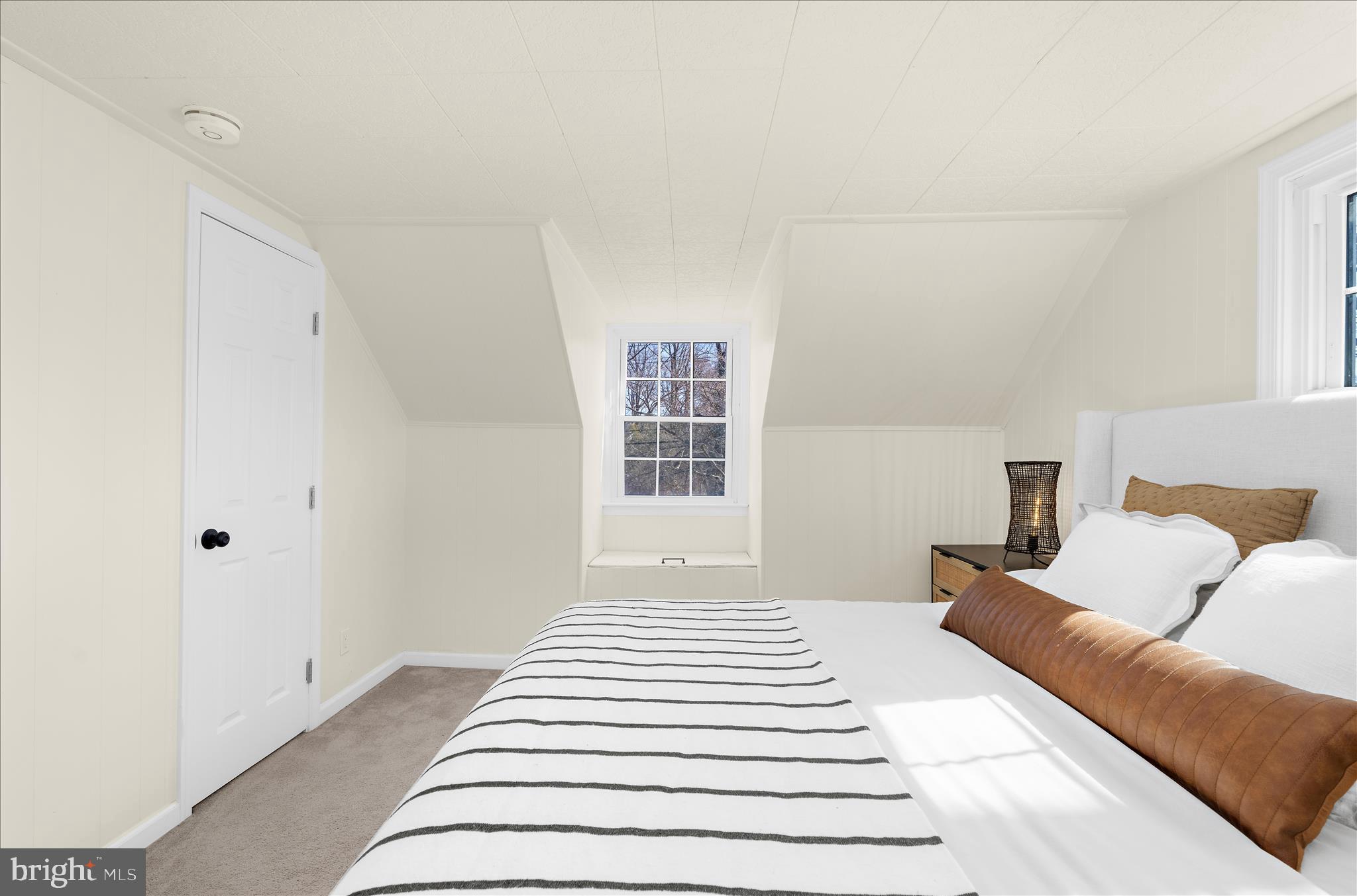 BELVEDERE BEACH/HARMONY - Residential