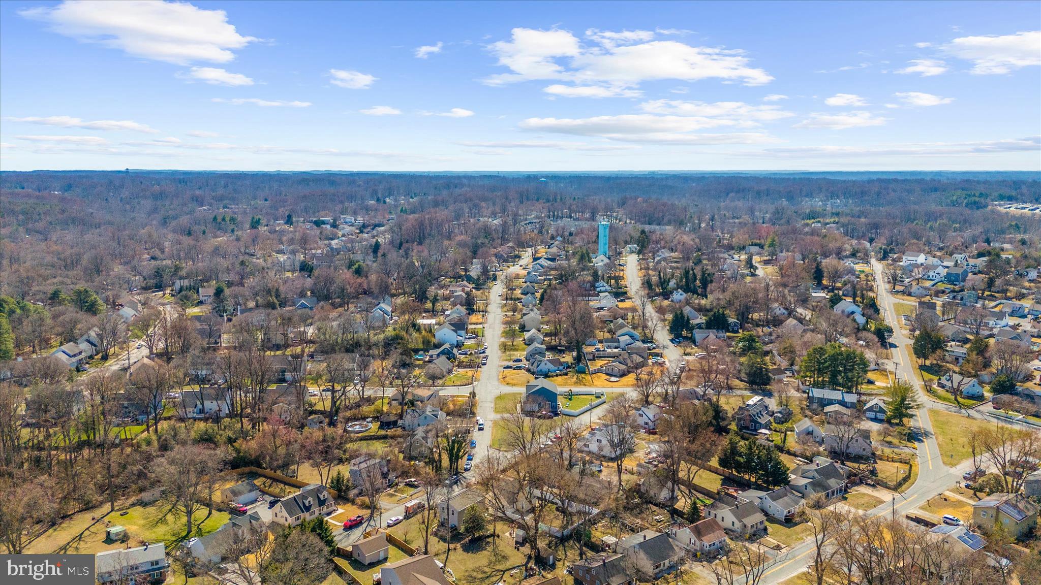 BELVEDERE BEACH/HARMONY - Residential