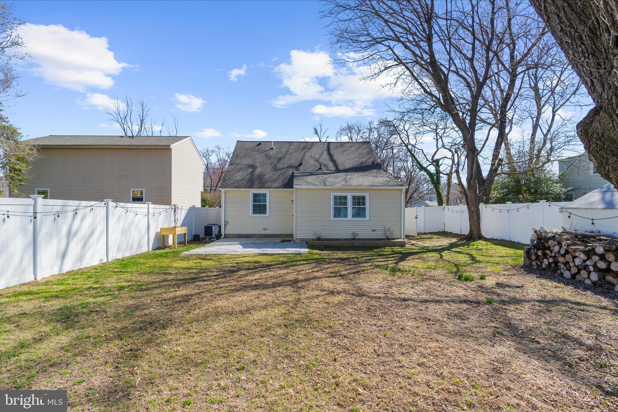 BELVEDERE BEACH/HARMONY - Residential