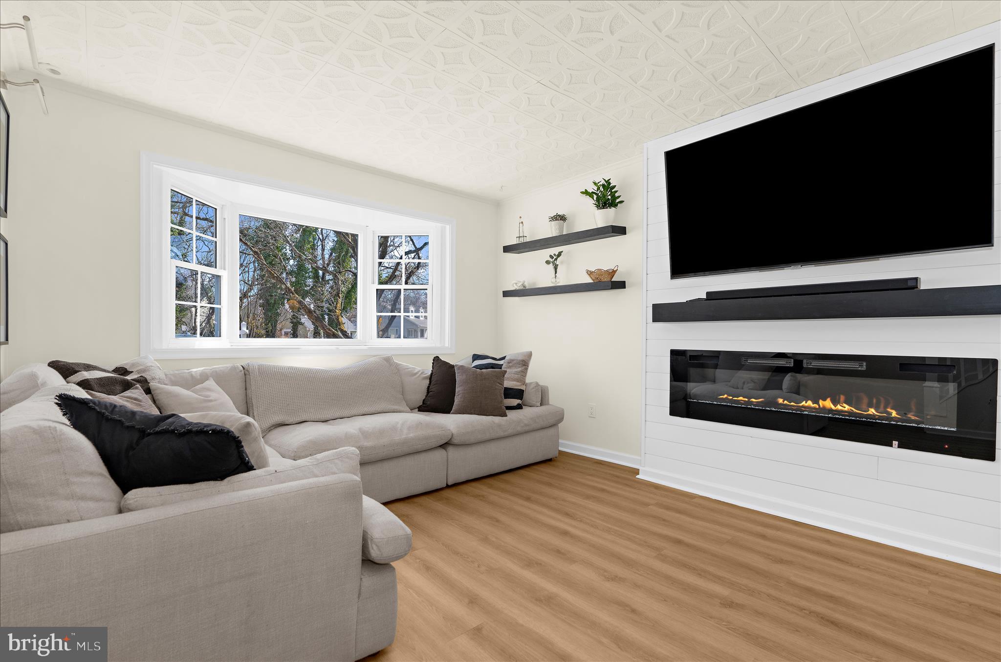 BELVEDERE BEACH/HARMONY - Residential