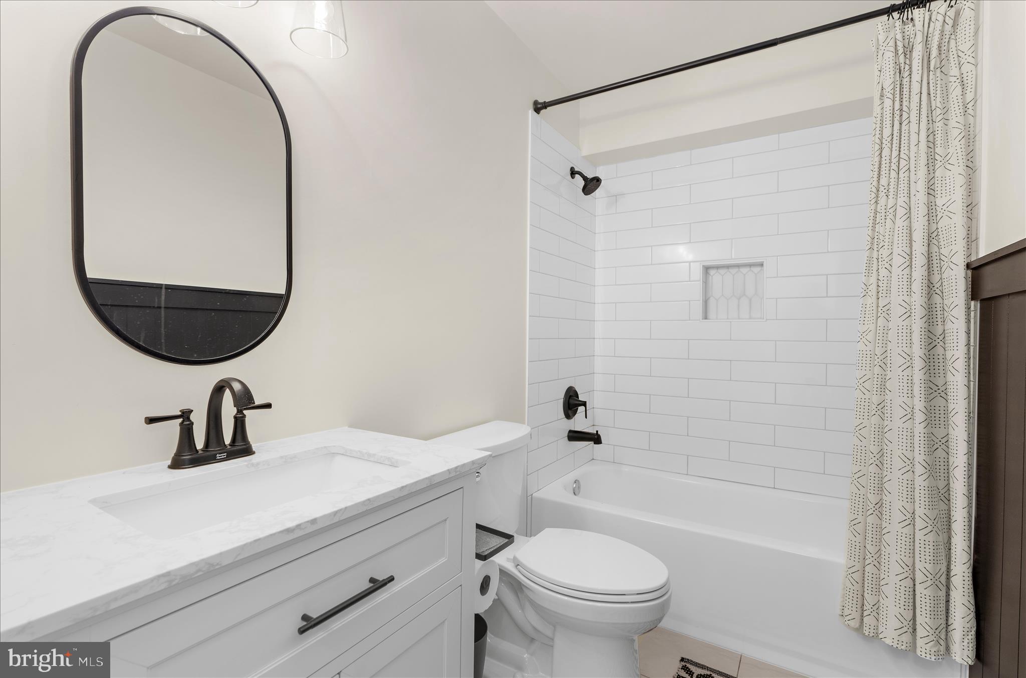 BELVEDERE BEACH/HARMONY - Residential