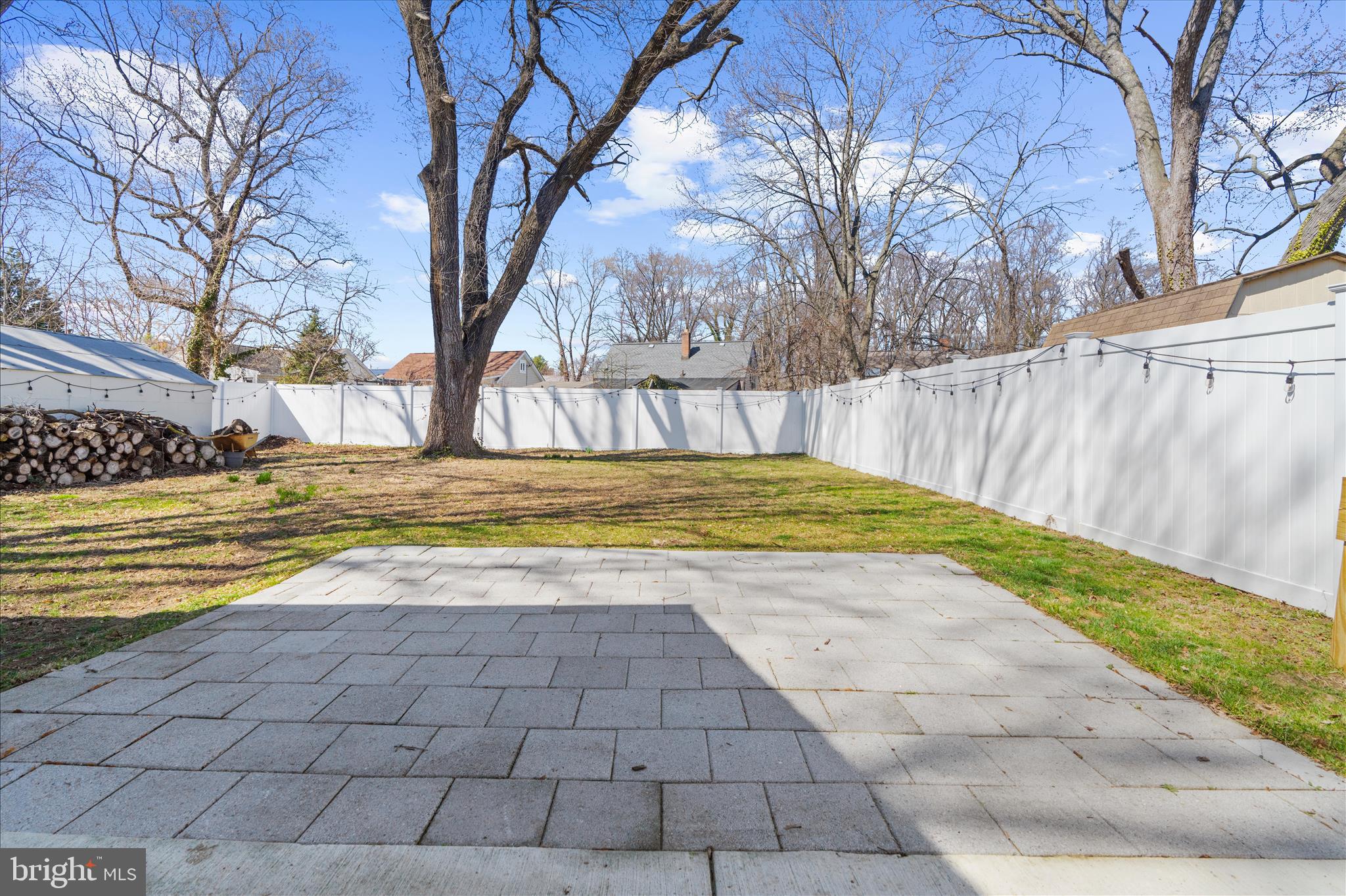 BELVEDERE BEACH/HARMONY - Residential