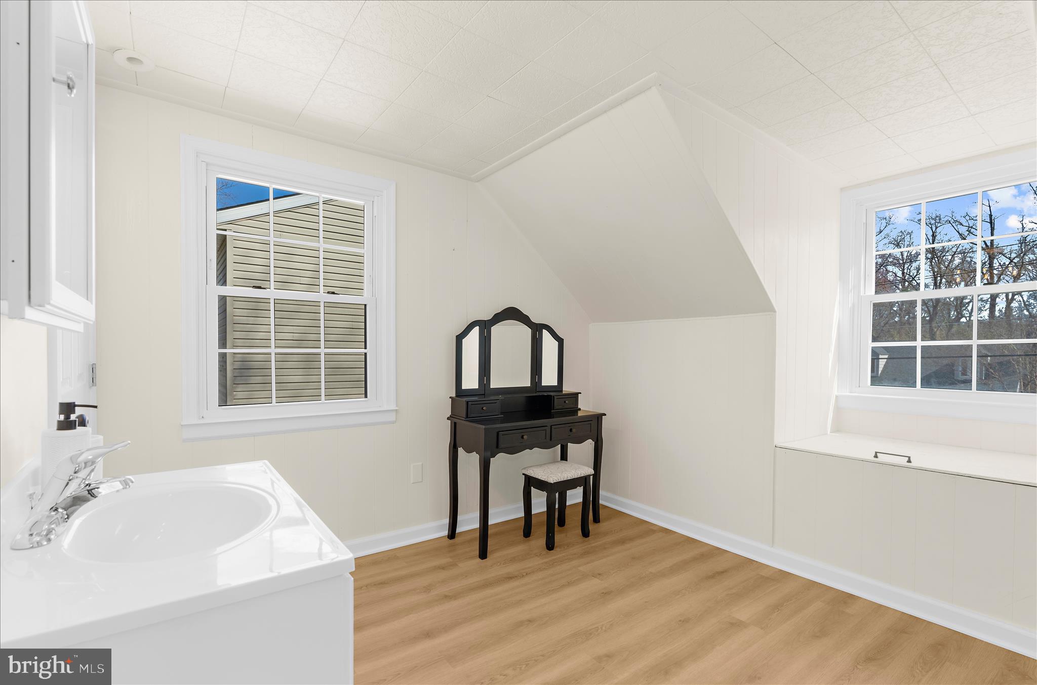 BELVEDERE BEACH/HARMONY - Residential