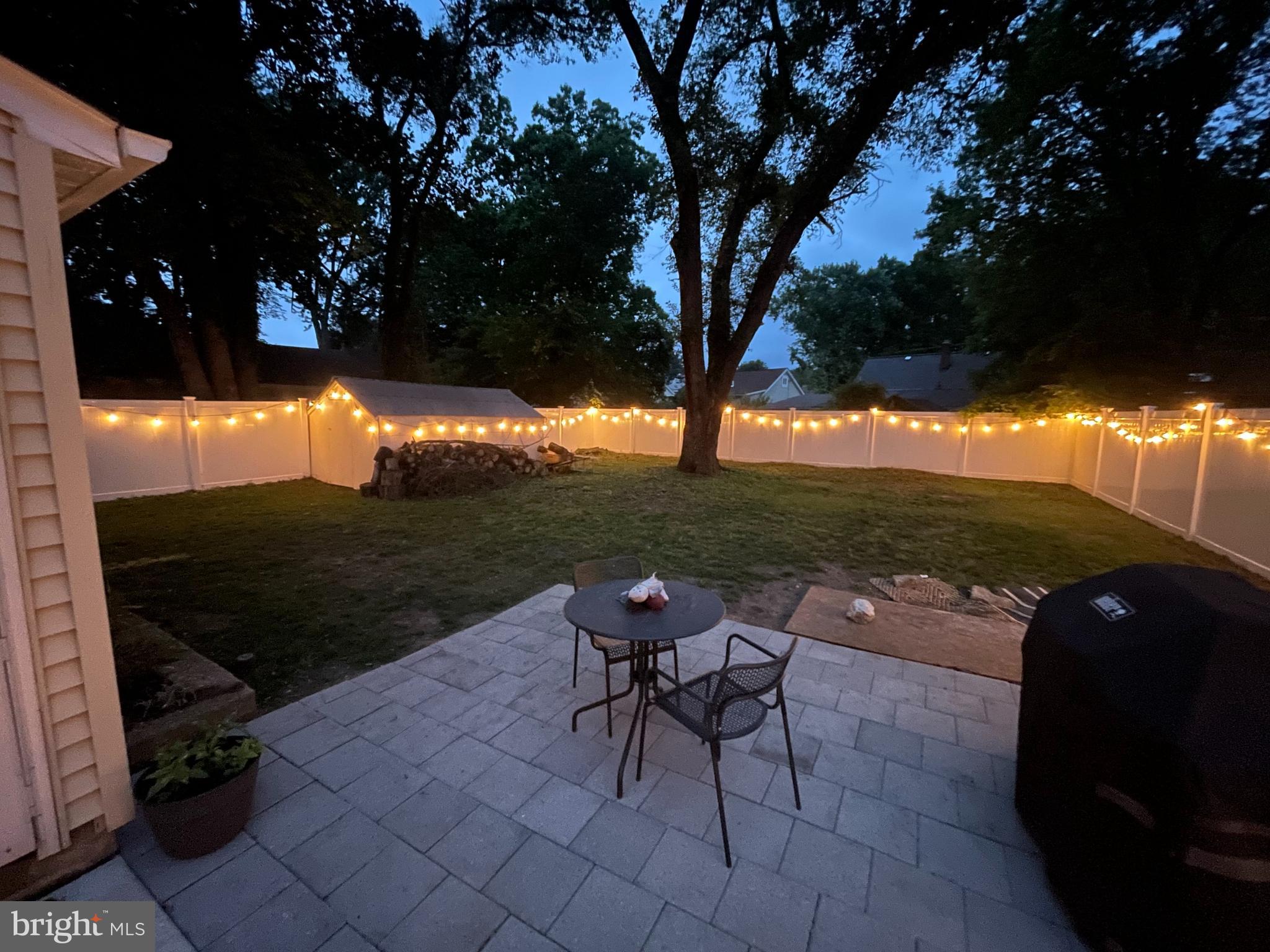 BELVEDERE BEACH/HARMONY - Residential