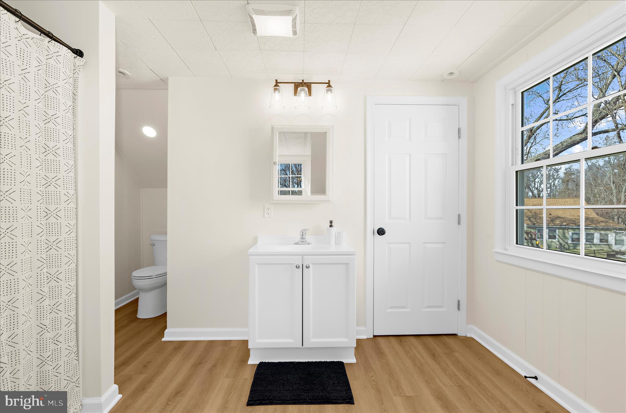 BELVEDERE BEACH/HARMONY - Residential