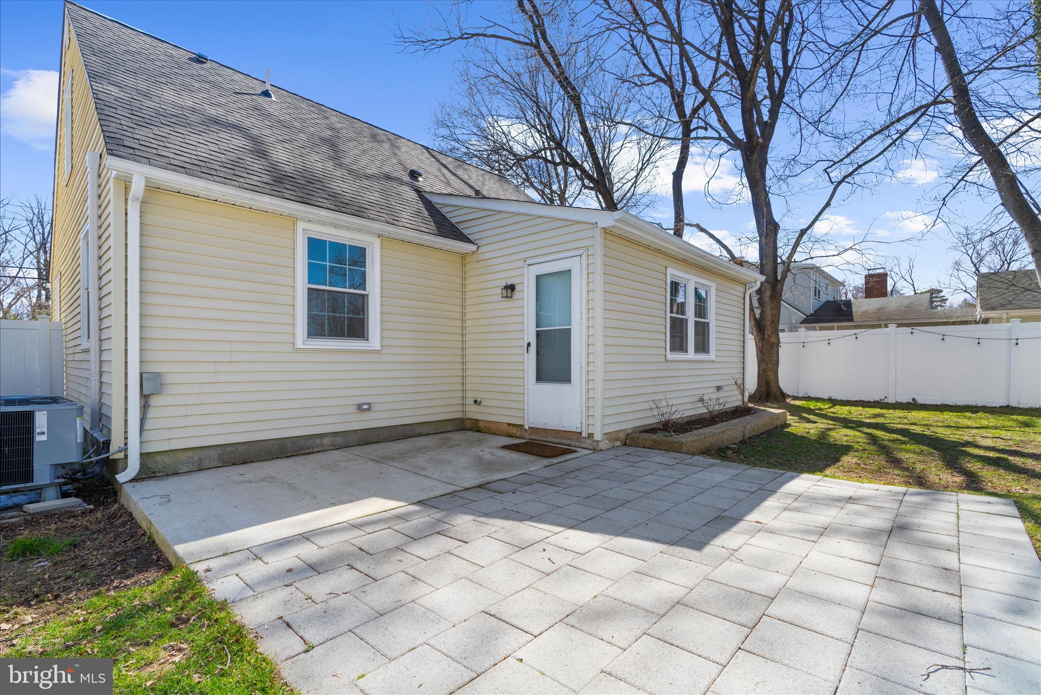 BELVEDERE BEACH/HARMONY - Residential