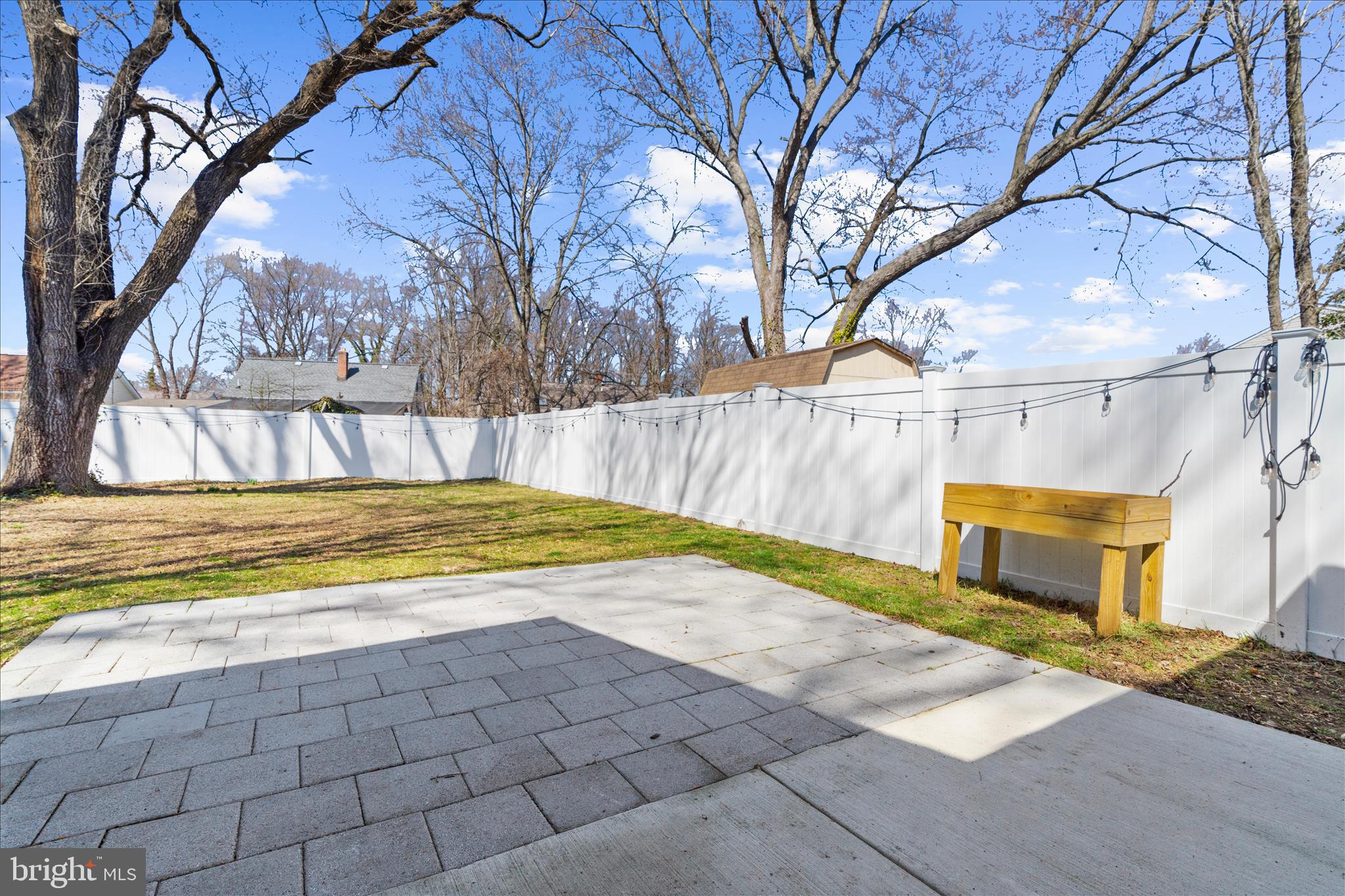 BELVEDERE BEACH/HARMONY - Residential