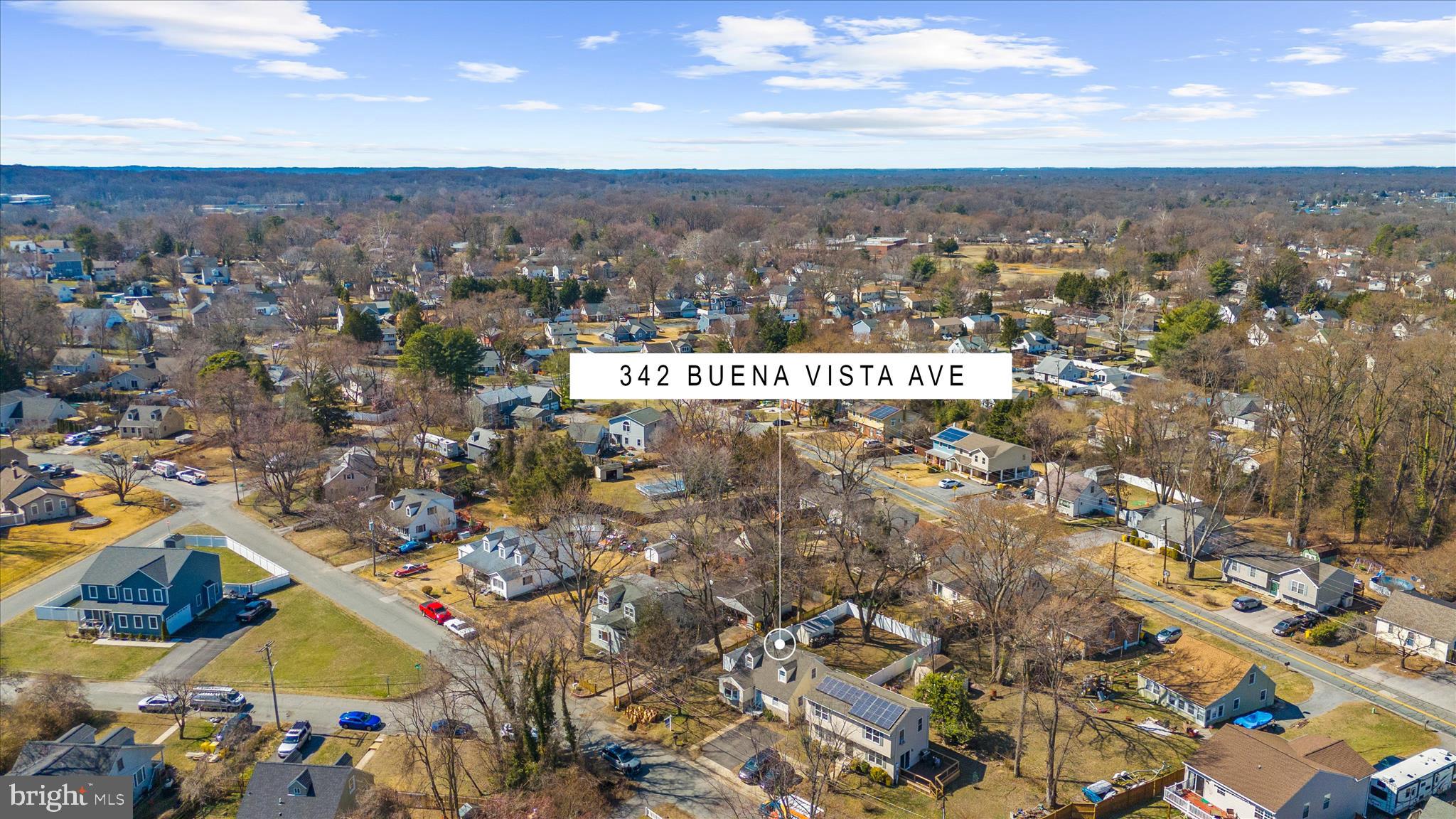 BELVEDERE BEACH/HARMONY - Residential