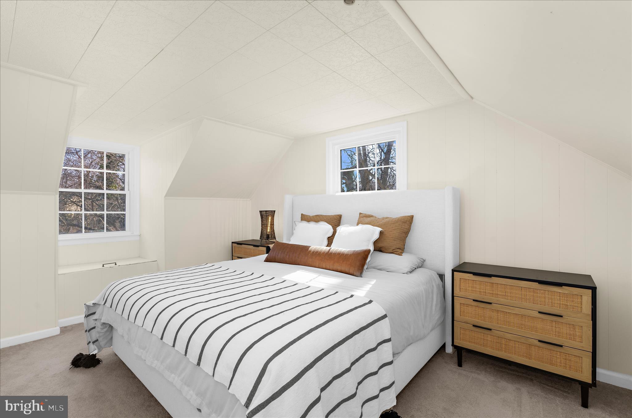 BELVEDERE BEACH/HARMONY - Residential