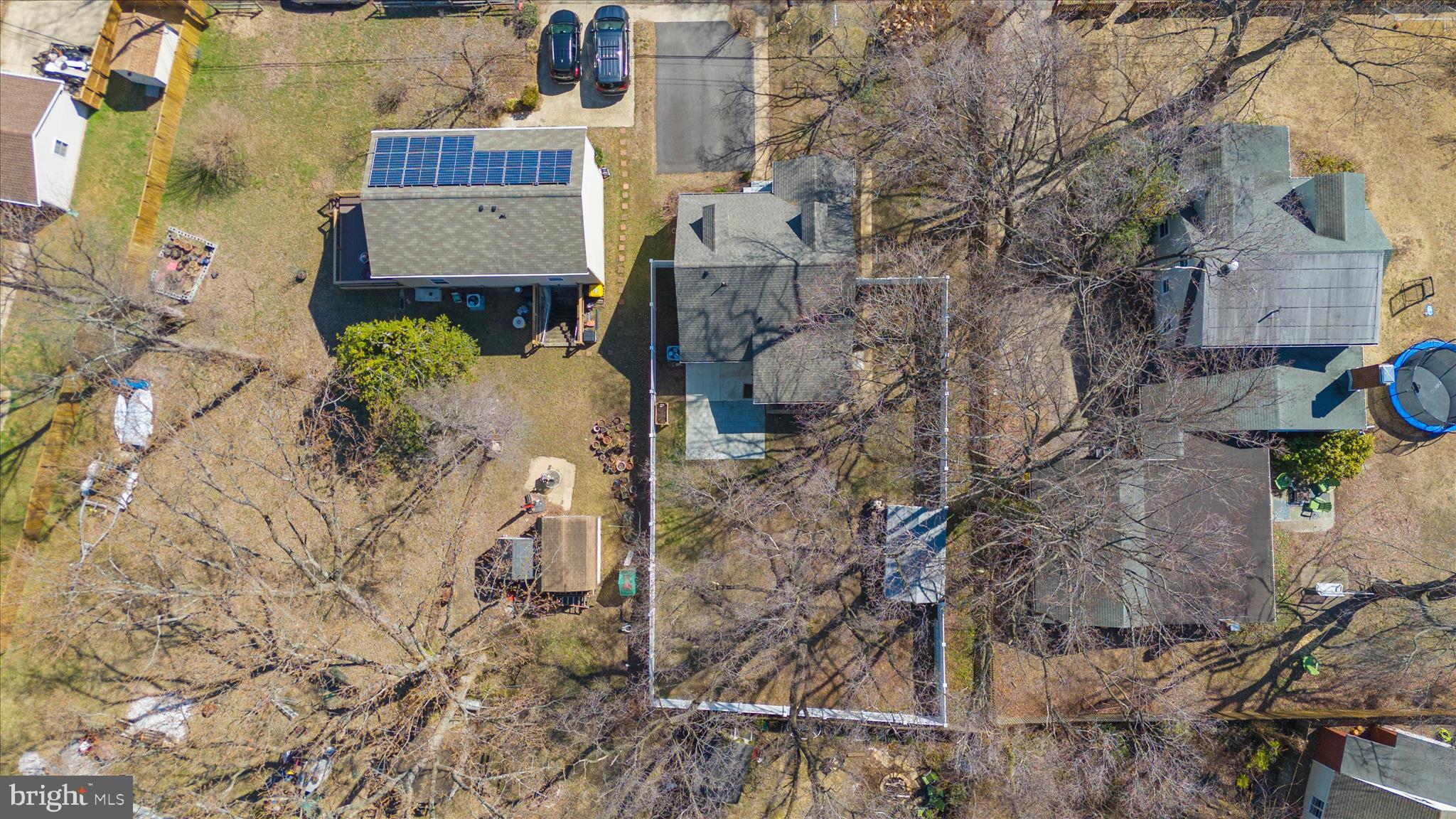 BELVEDERE BEACH/HARMONY - Residential