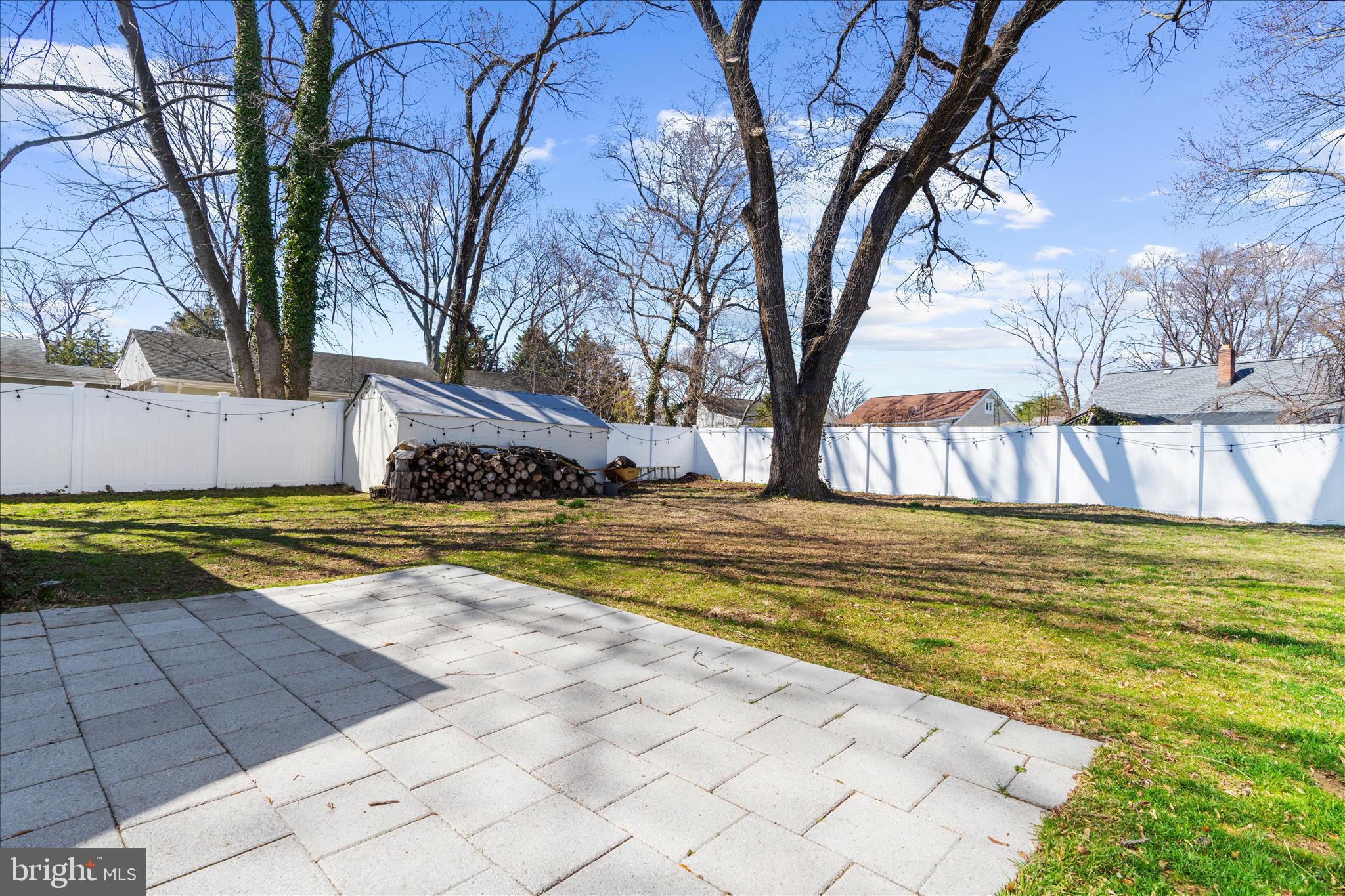 BELVEDERE BEACH/HARMONY - Residential