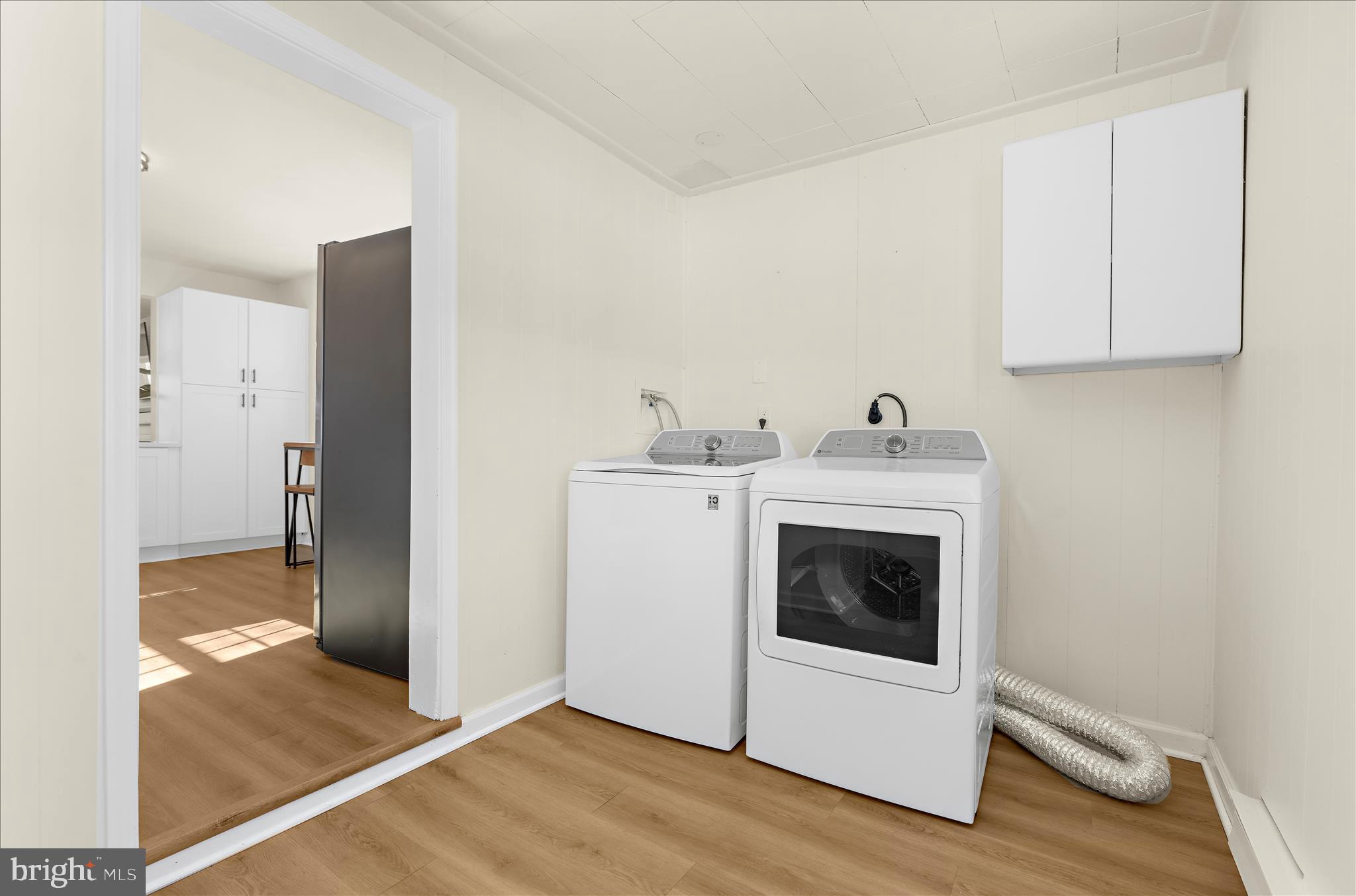 BELVEDERE BEACH/HARMONY - Residential