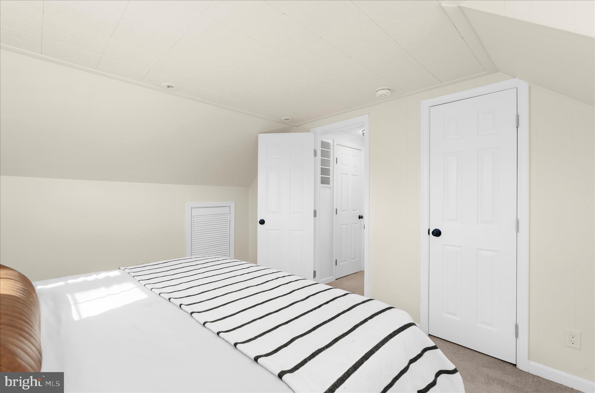 BELVEDERE BEACH/HARMONY - Residential