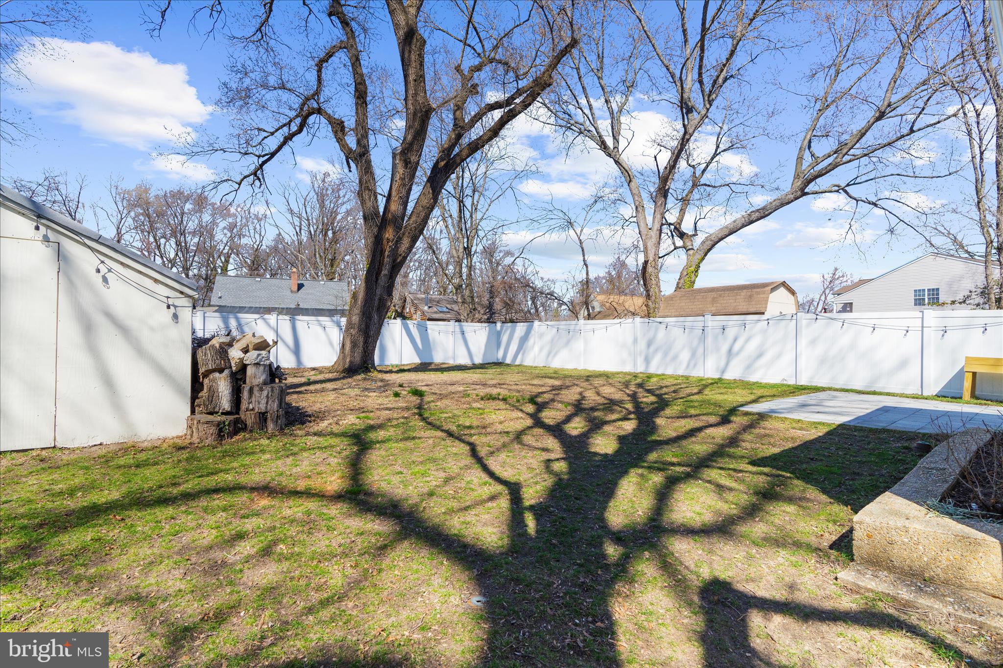 BELVEDERE BEACH/HARMONY - Residential