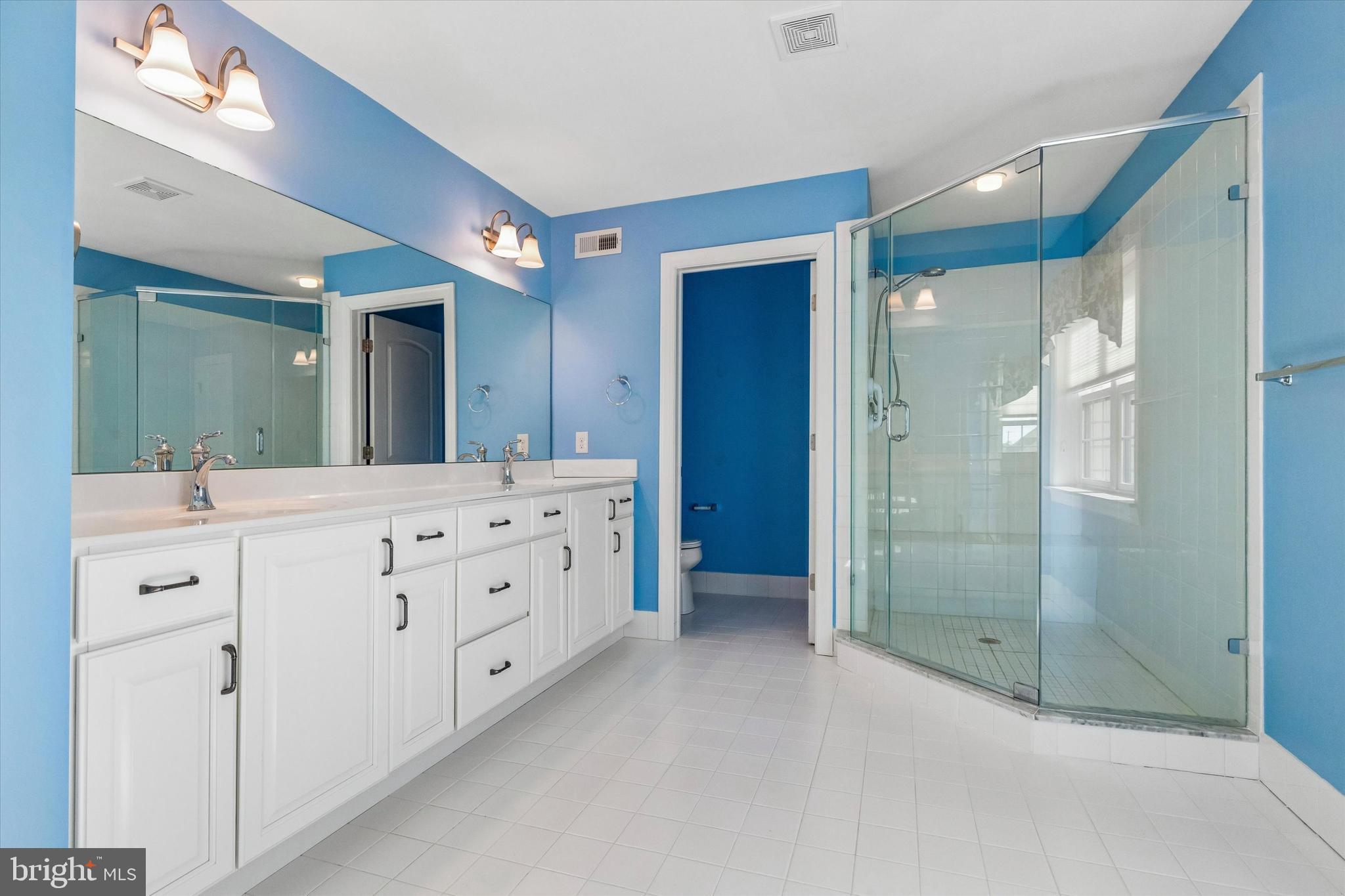 RESERVE AT CREEKSIDE - Residential