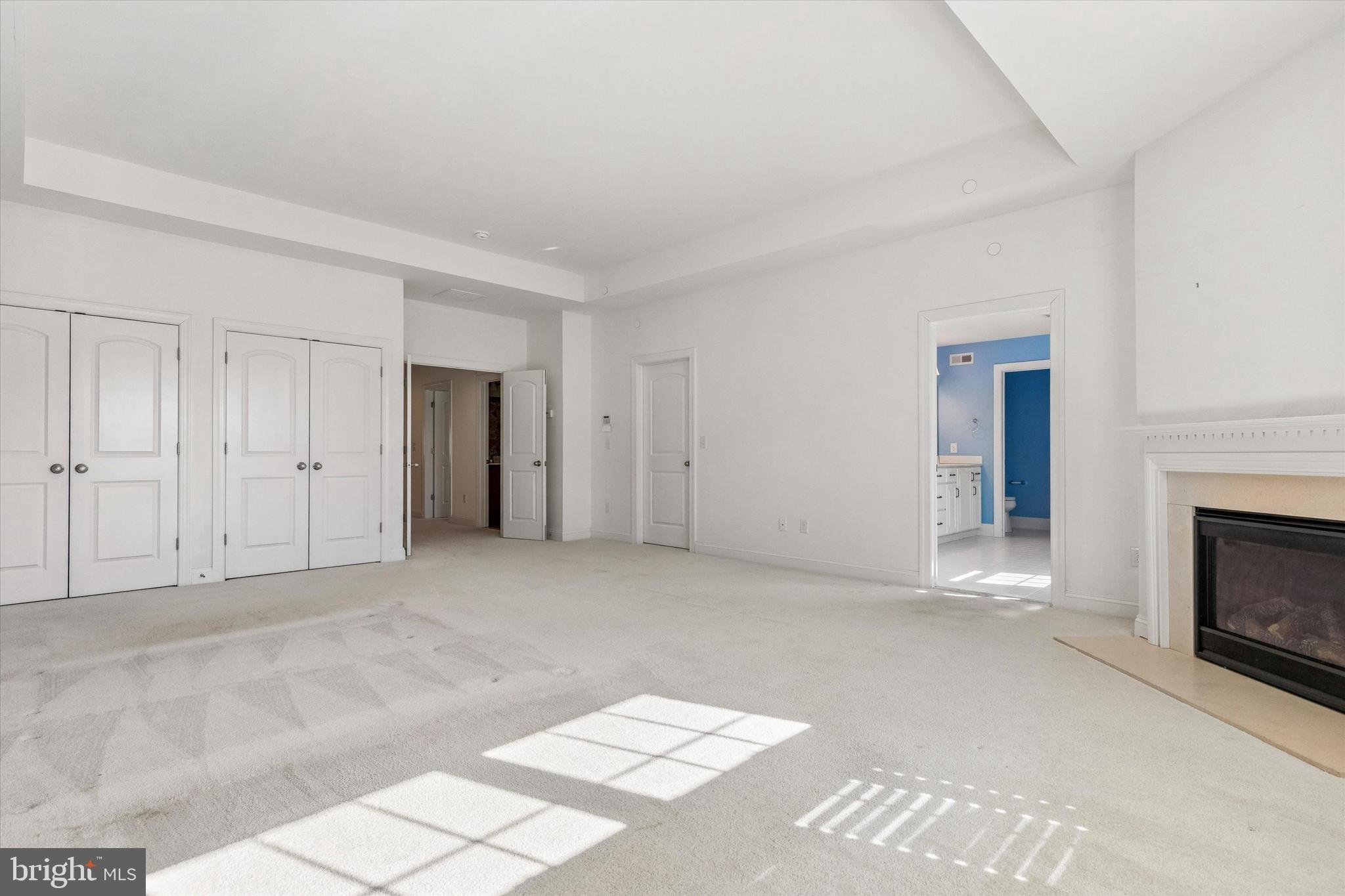 RESERVE AT CREEKSIDE - Residential