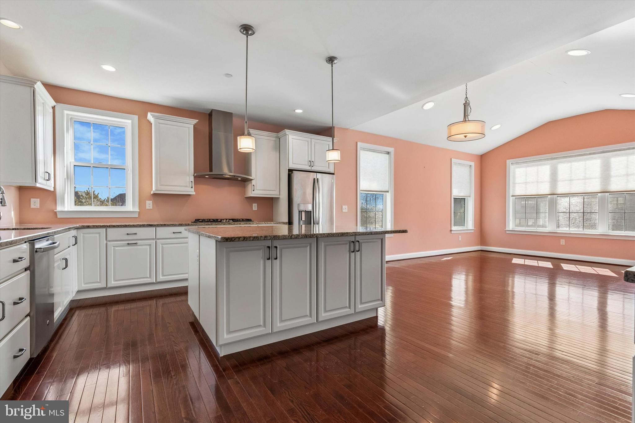 RESERVE AT CREEKSIDE - Residential