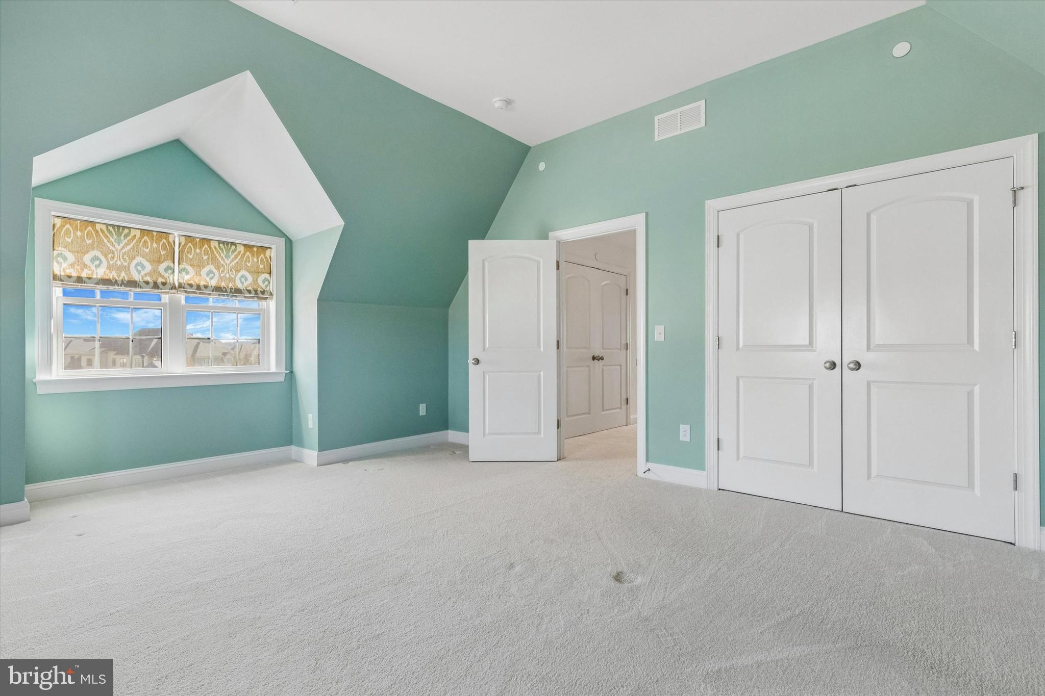 RESERVE AT CREEKSIDE - Residential