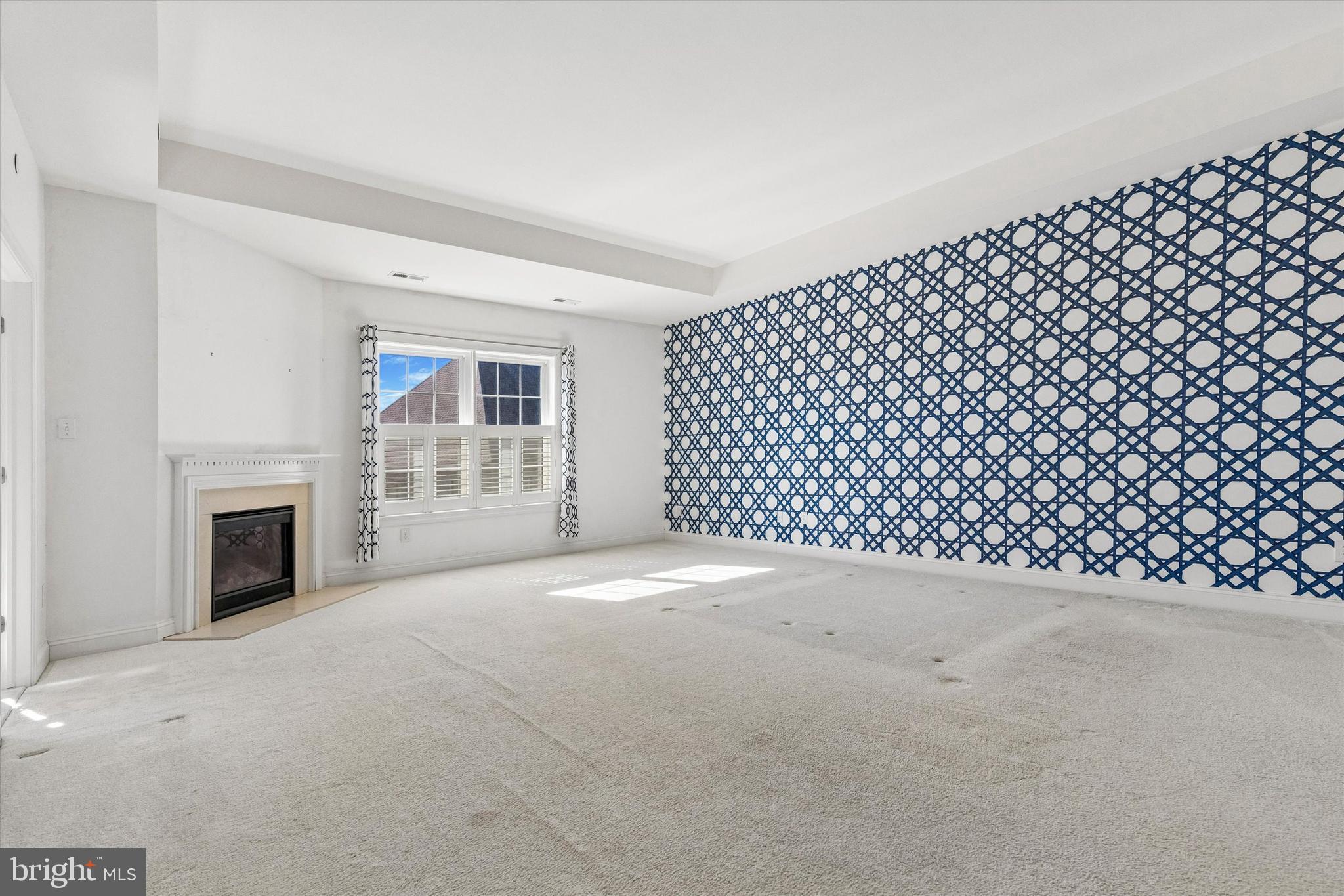 RESERVE AT CREEKSIDE - Residential