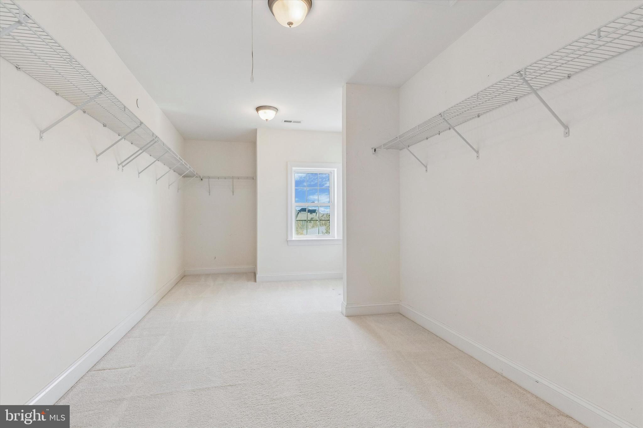 RESERVE AT CREEKSIDE - Residential