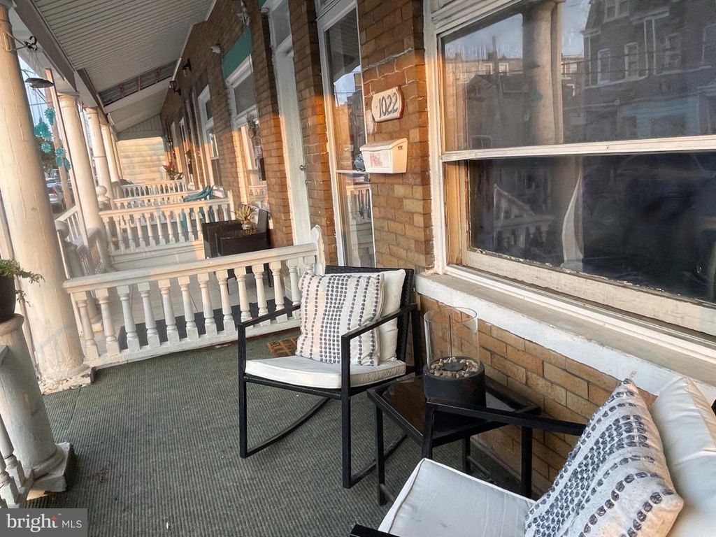 Photo of ALLENTOWN, PA 18102 (MLS # PALH2013520)
