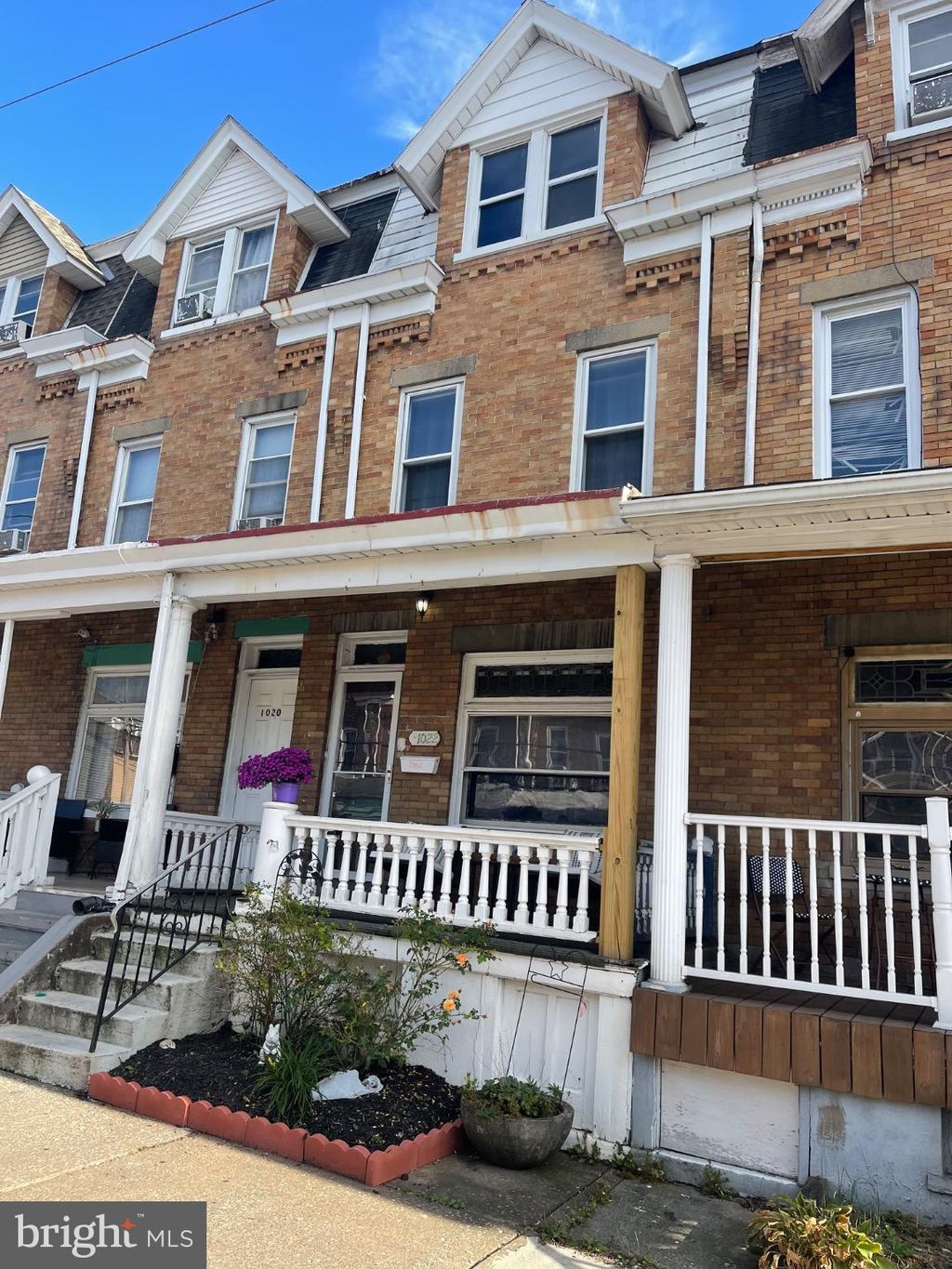 Photo of ALLENTOWN, PA 18102 (MLS # PALH2013520)