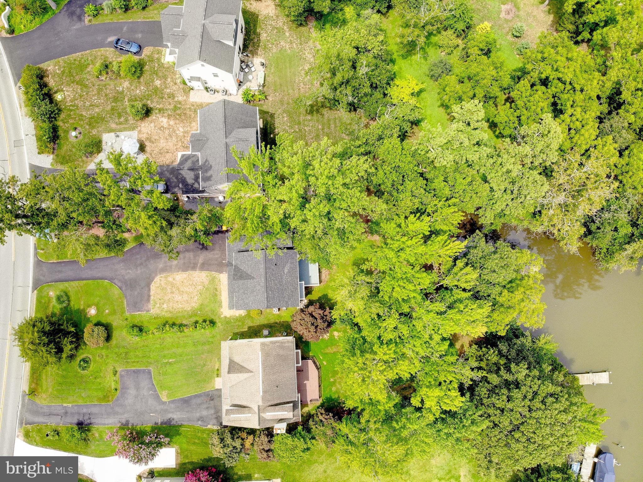 3592 LOCH HAVEN DRIVE