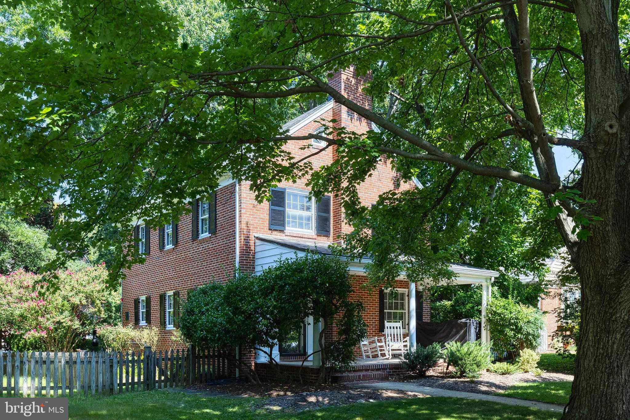 334 PADDINGTON ROAD