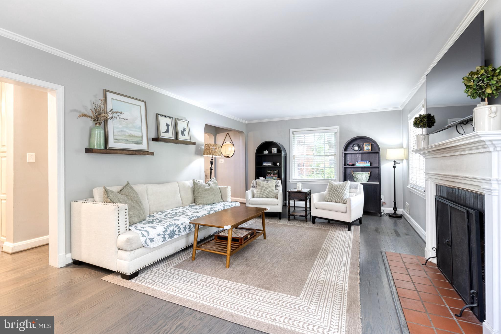 334 PADDINGTON ROAD