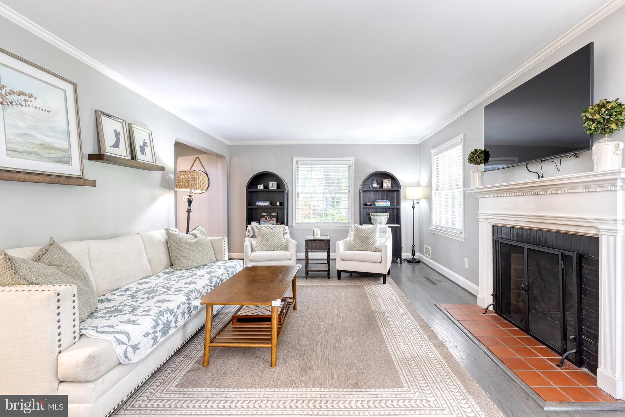 334 PADDINGTON ROAD