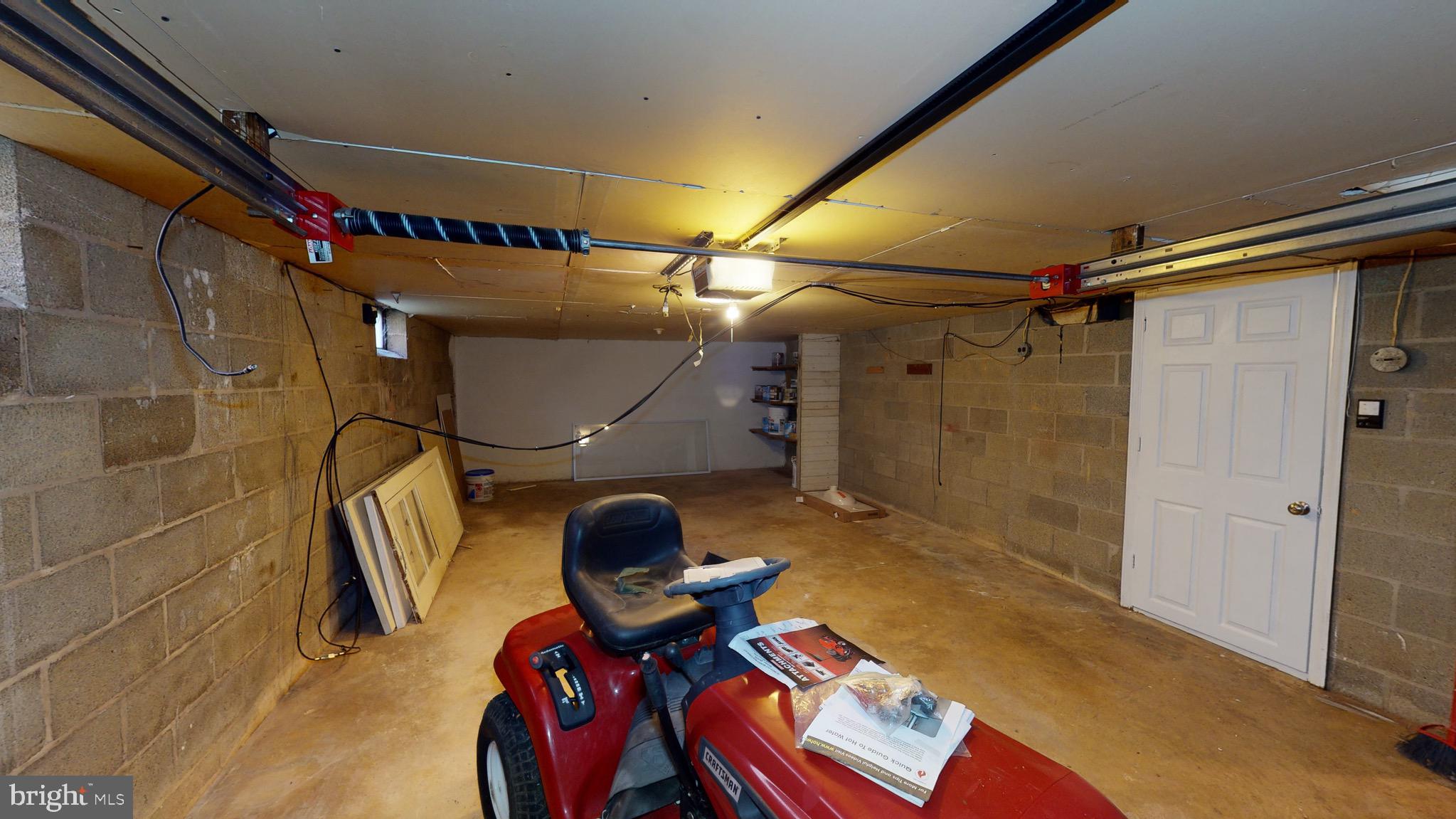 CLEARVIEW - Residential