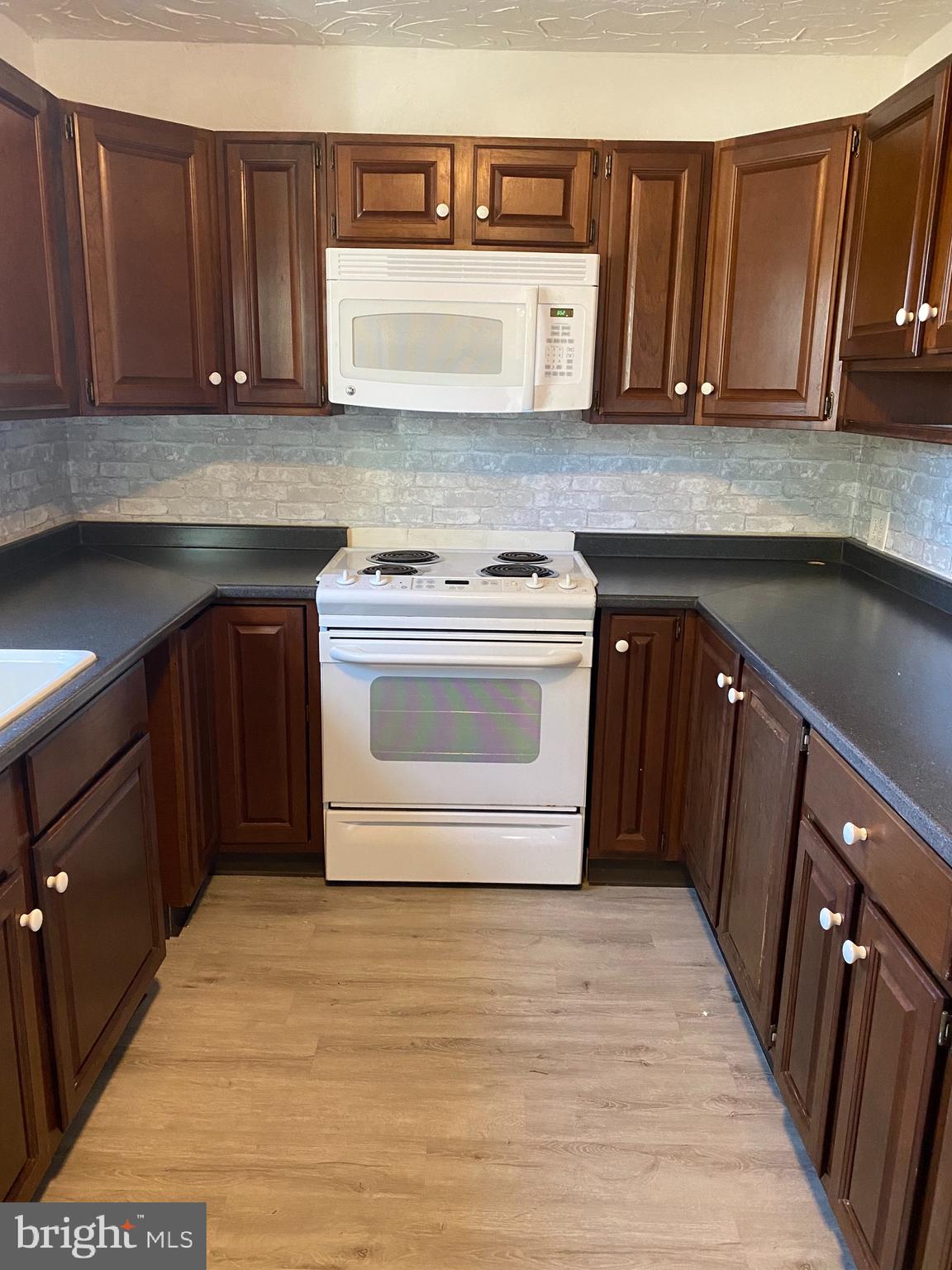 CLEARVIEW - Residential