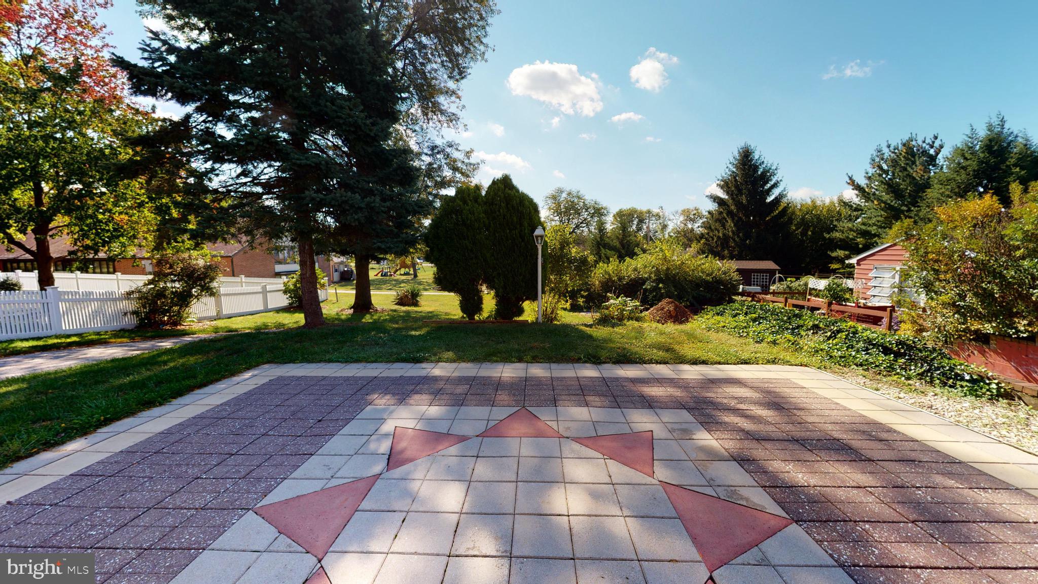 CLEARVIEW - Residential