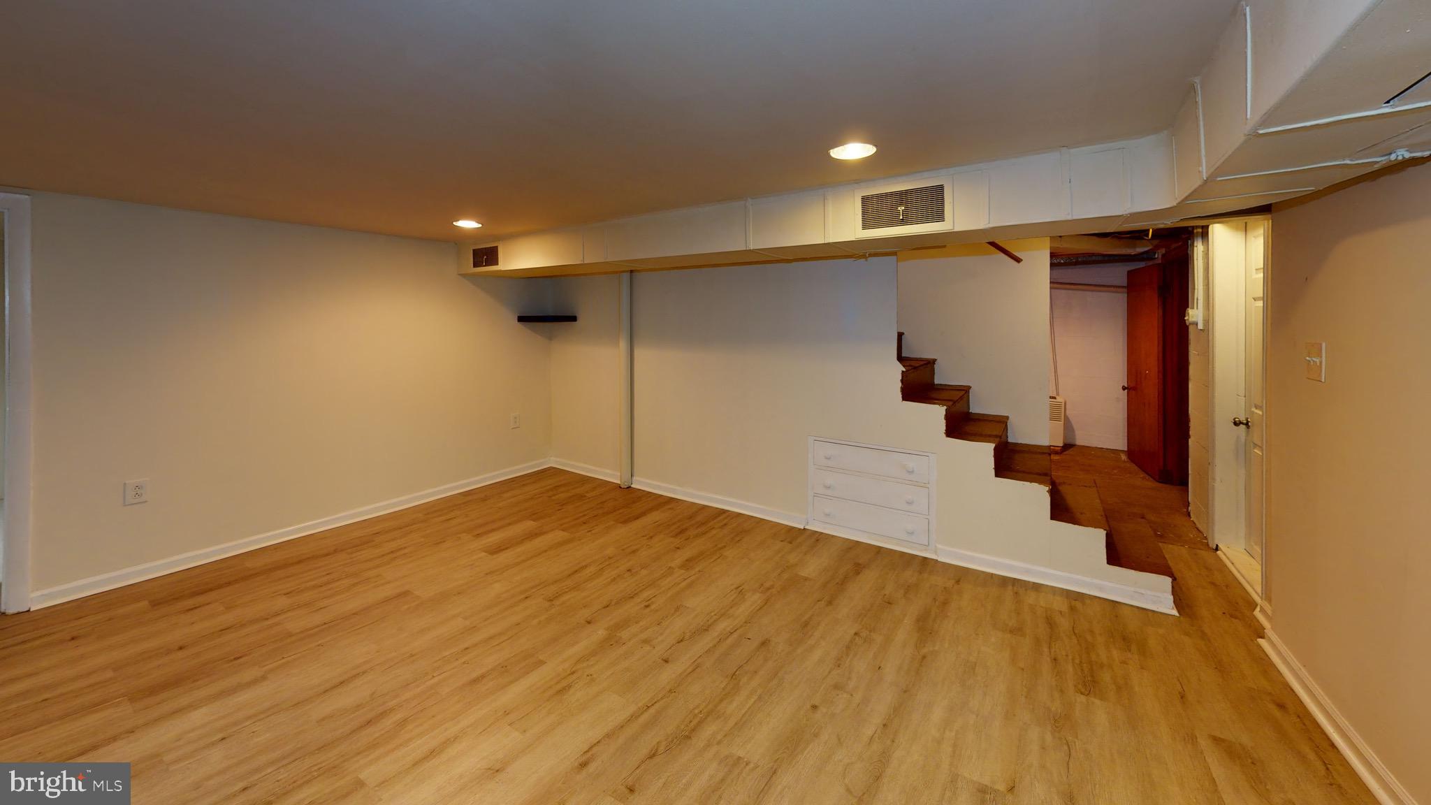 CLEARVIEW - Residential