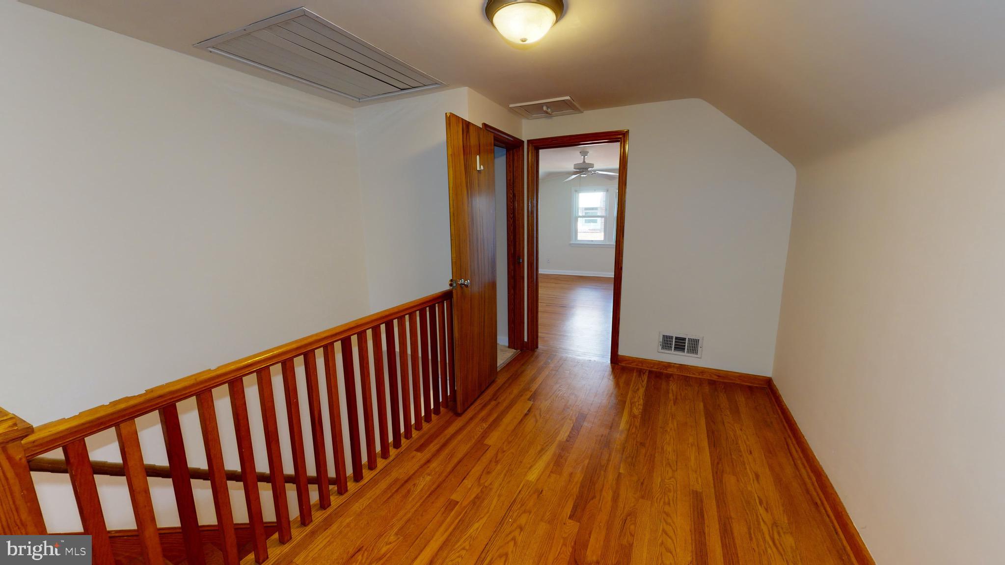 CLEARVIEW - Residential