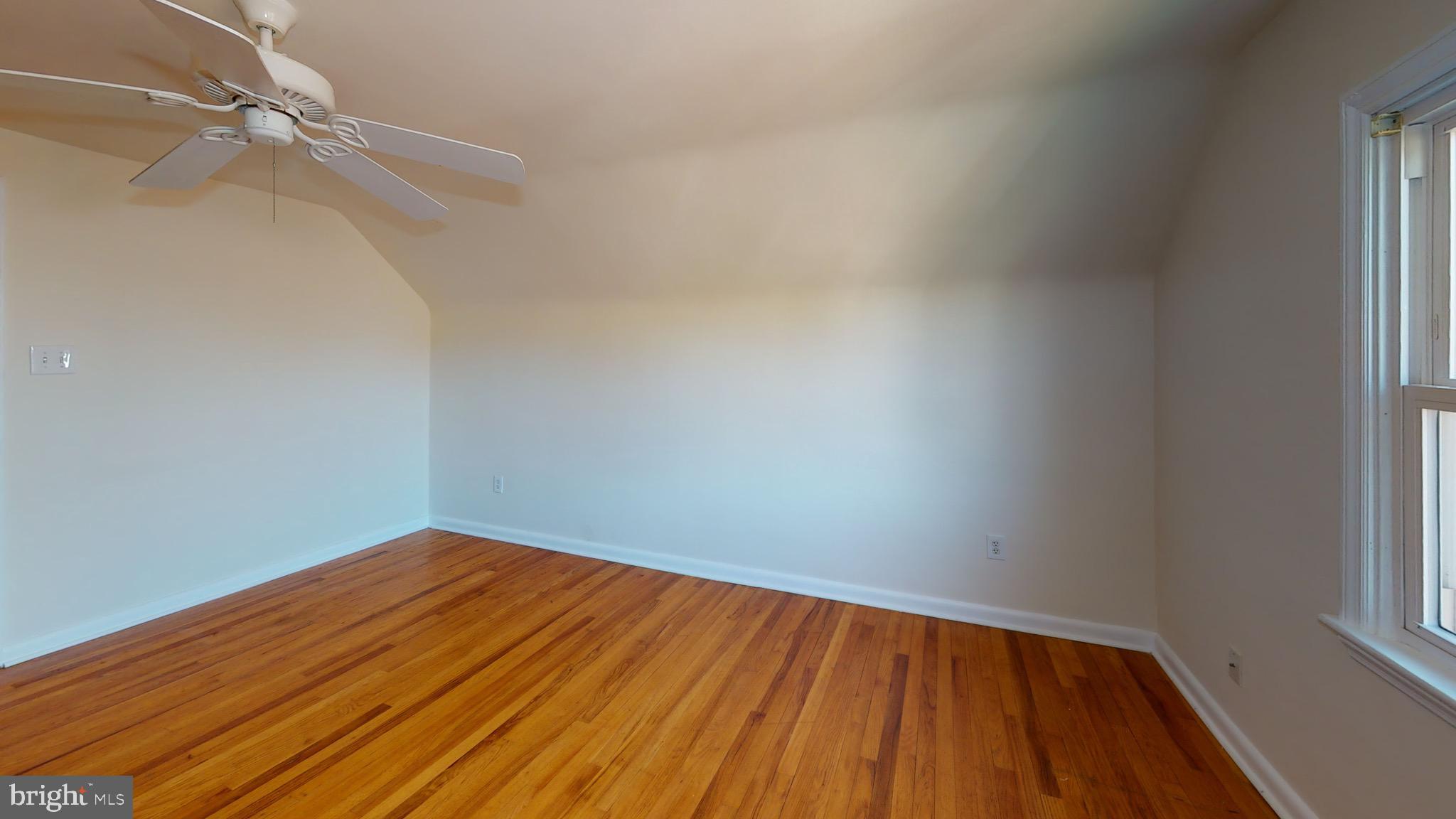 CLEARVIEW - Residential