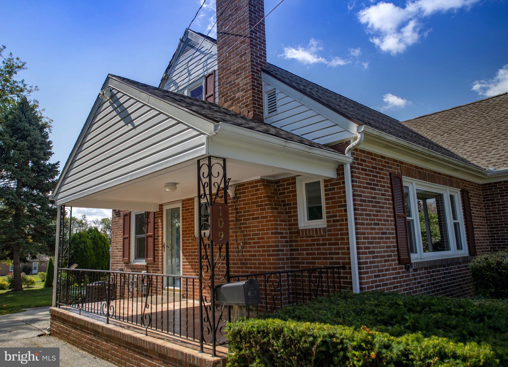 CLEARVIEW - Residential