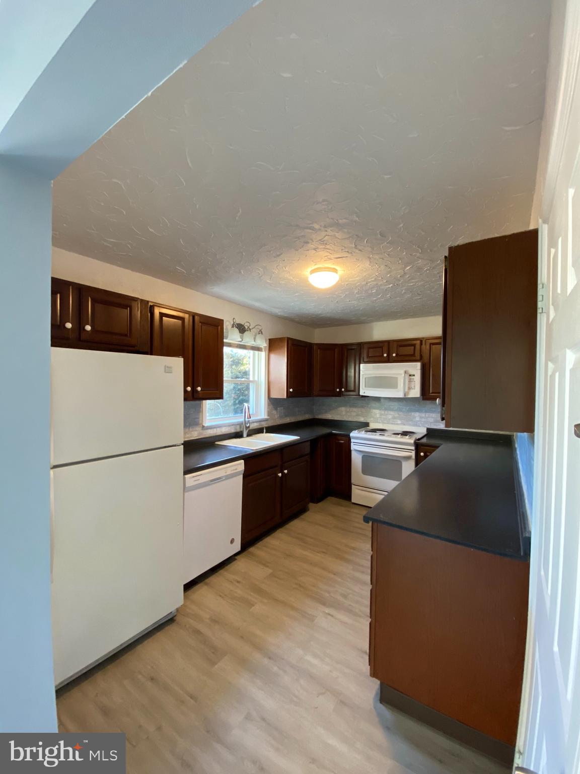 CLEARVIEW - Residential