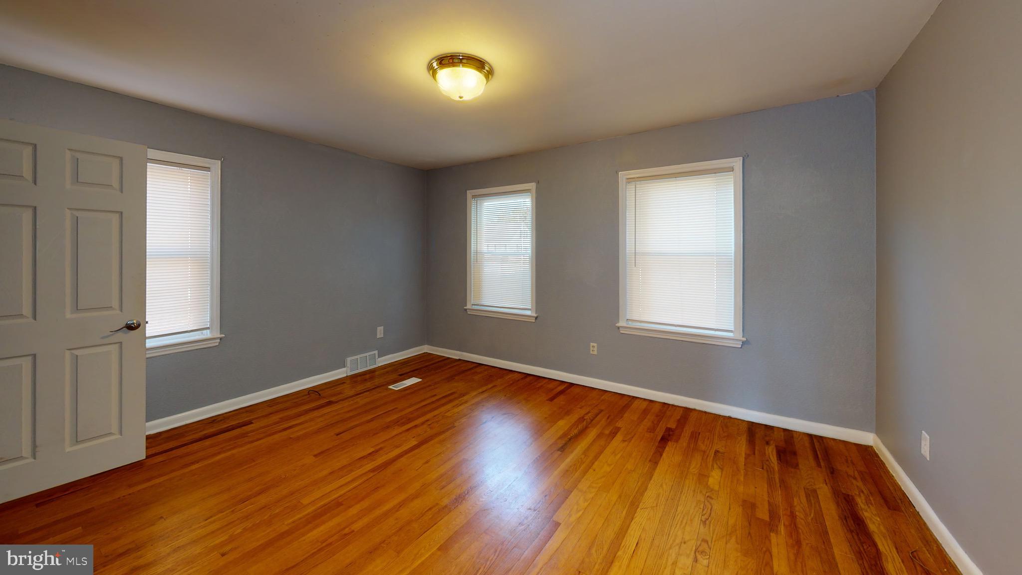 CLEARVIEW - Residential