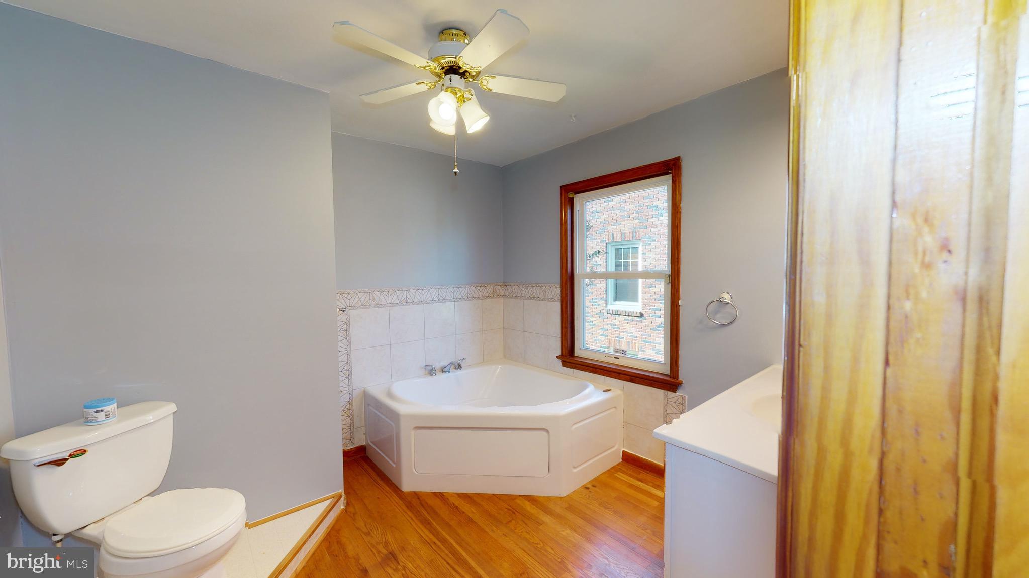 CLEARVIEW - Residential