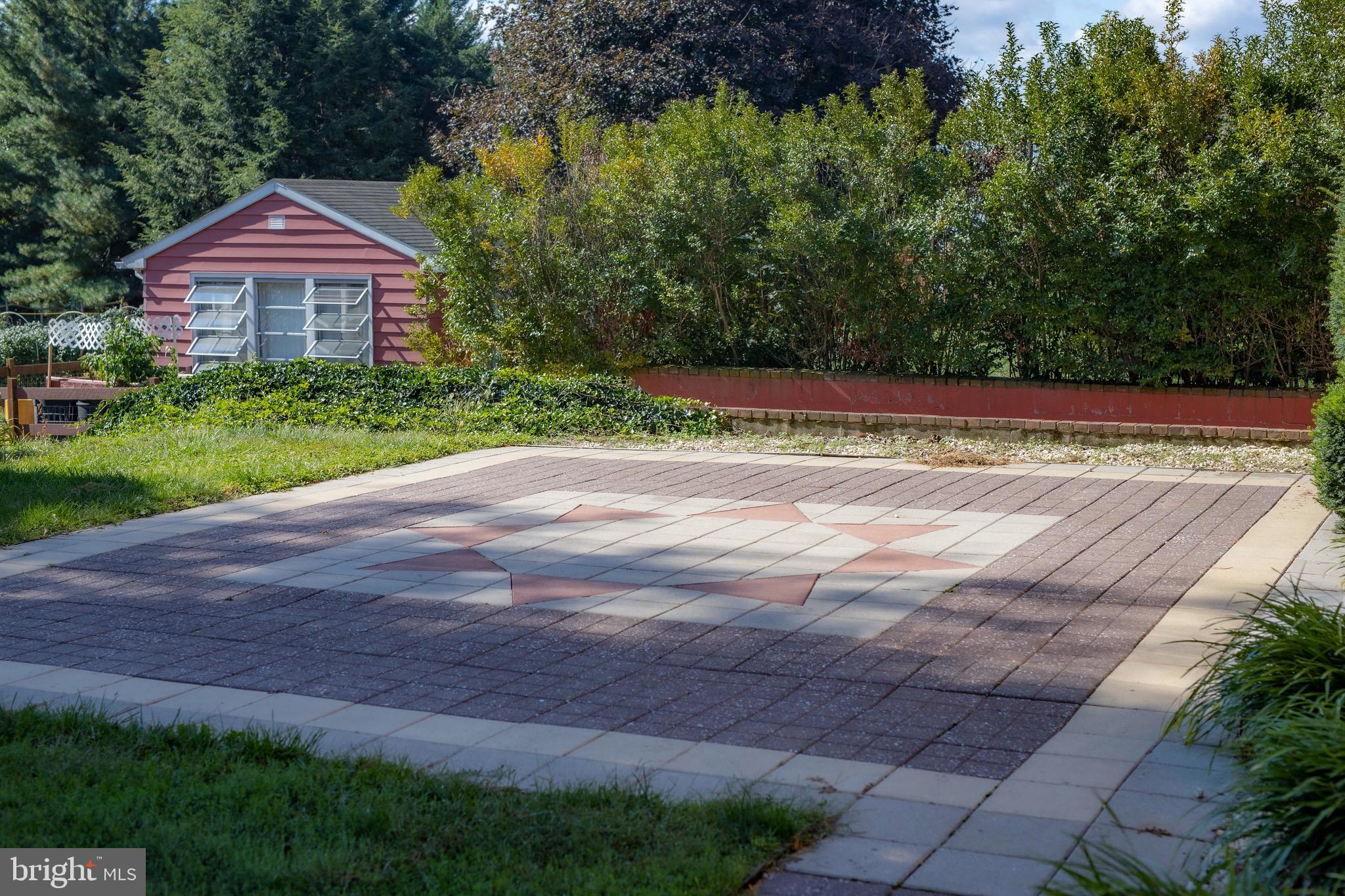 CLEARVIEW - Residential