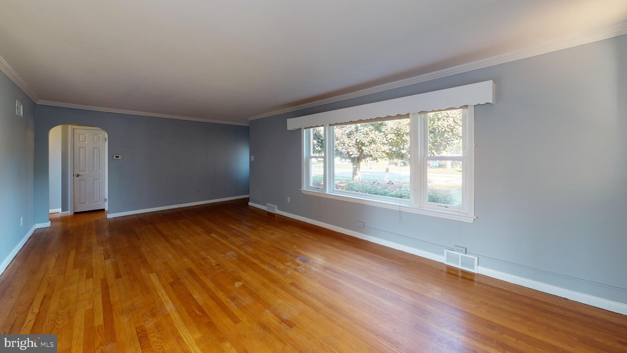 CLEARVIEW - Residential