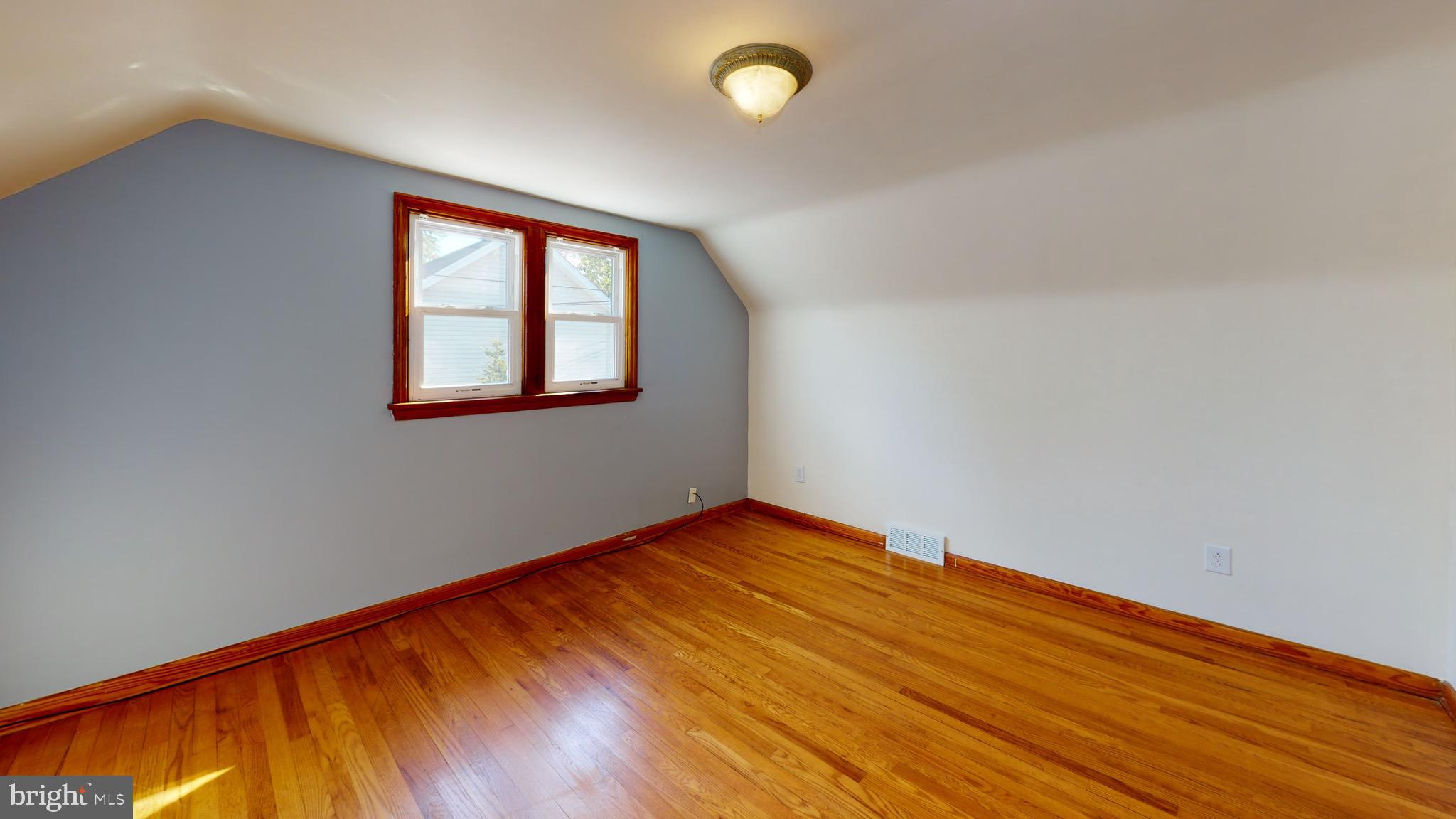 CLEARVIEW - Residential