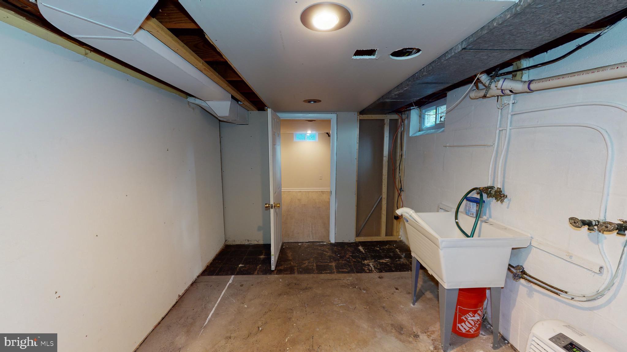 CLEARVIEW - Residential