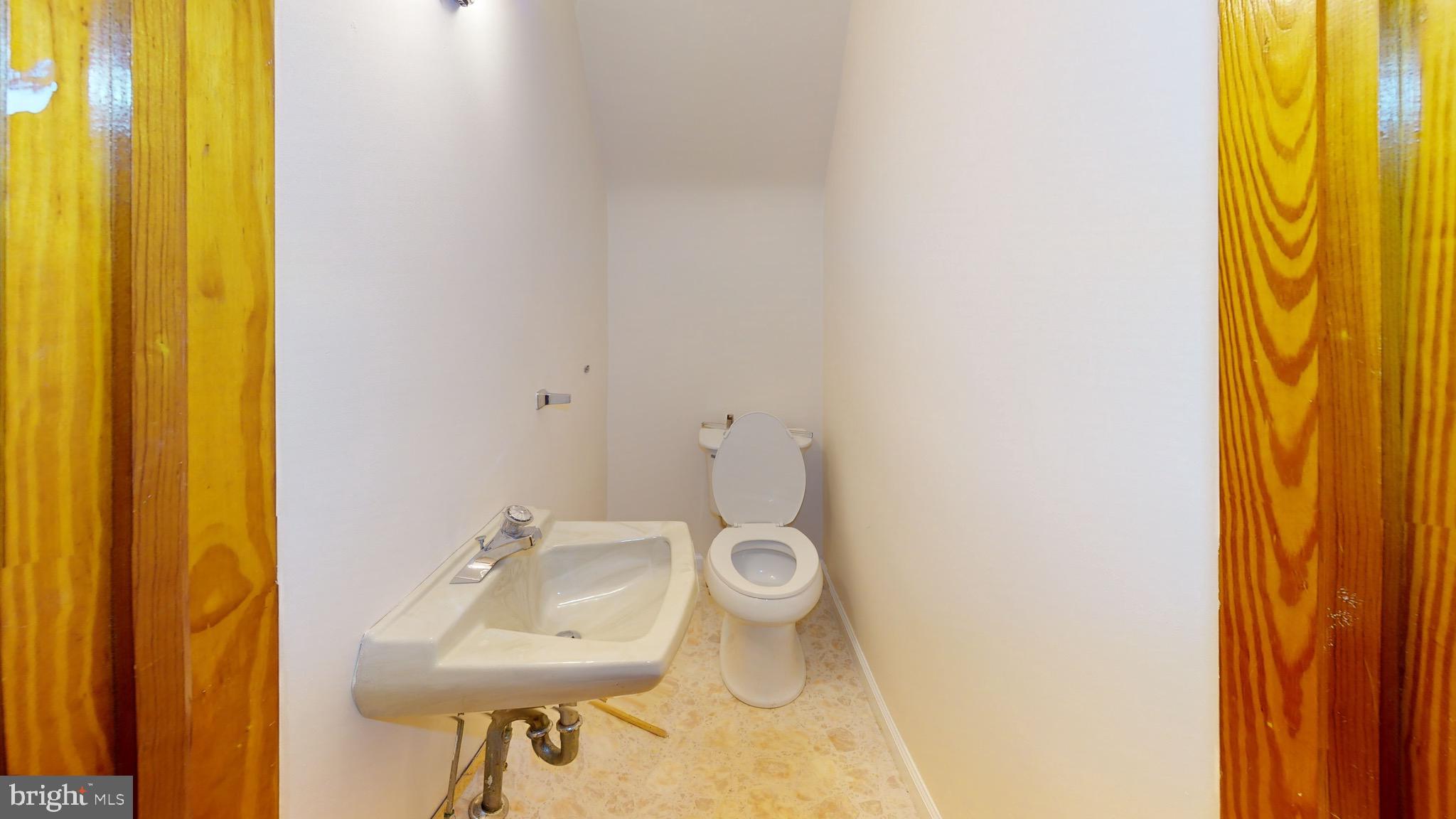 CLEARVIEW - Residential