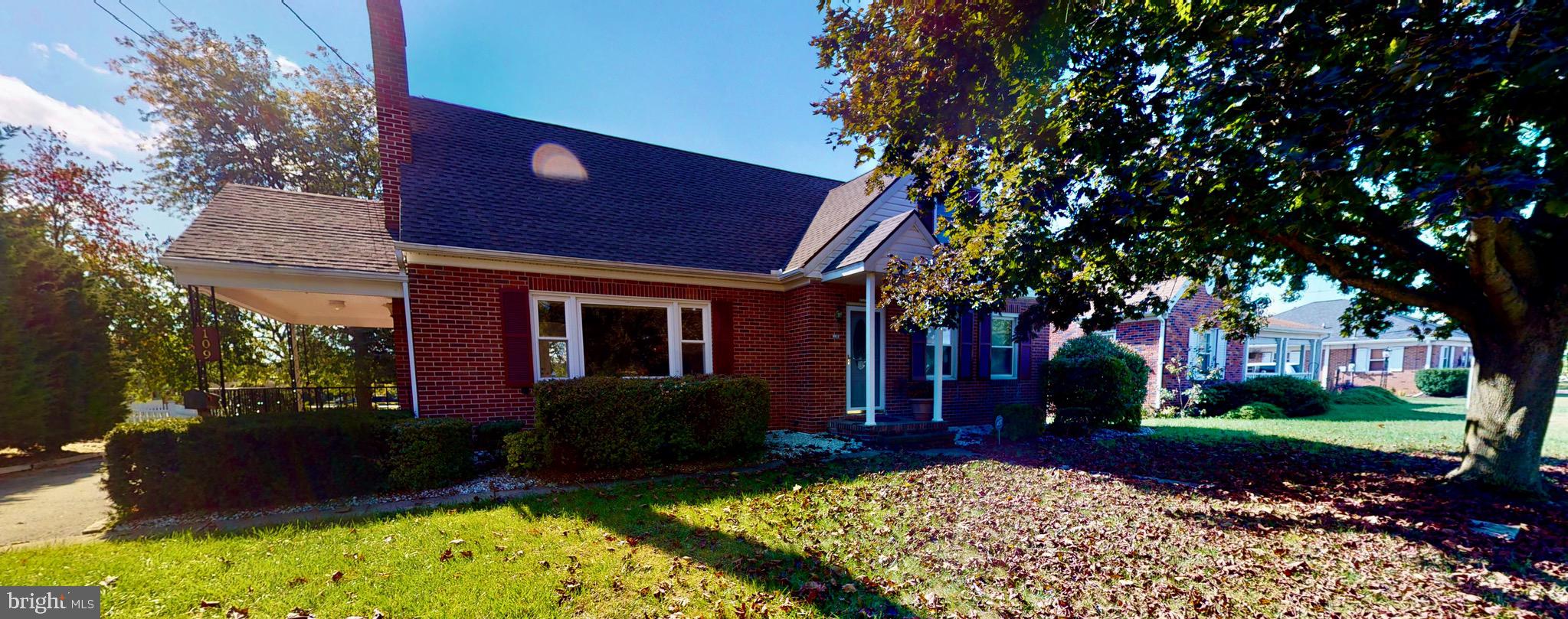 CLEARVIEW - Residential